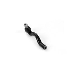 Metrix Premium LEFT/RIGHT  Tie Rod End Kit 99463MT car parts