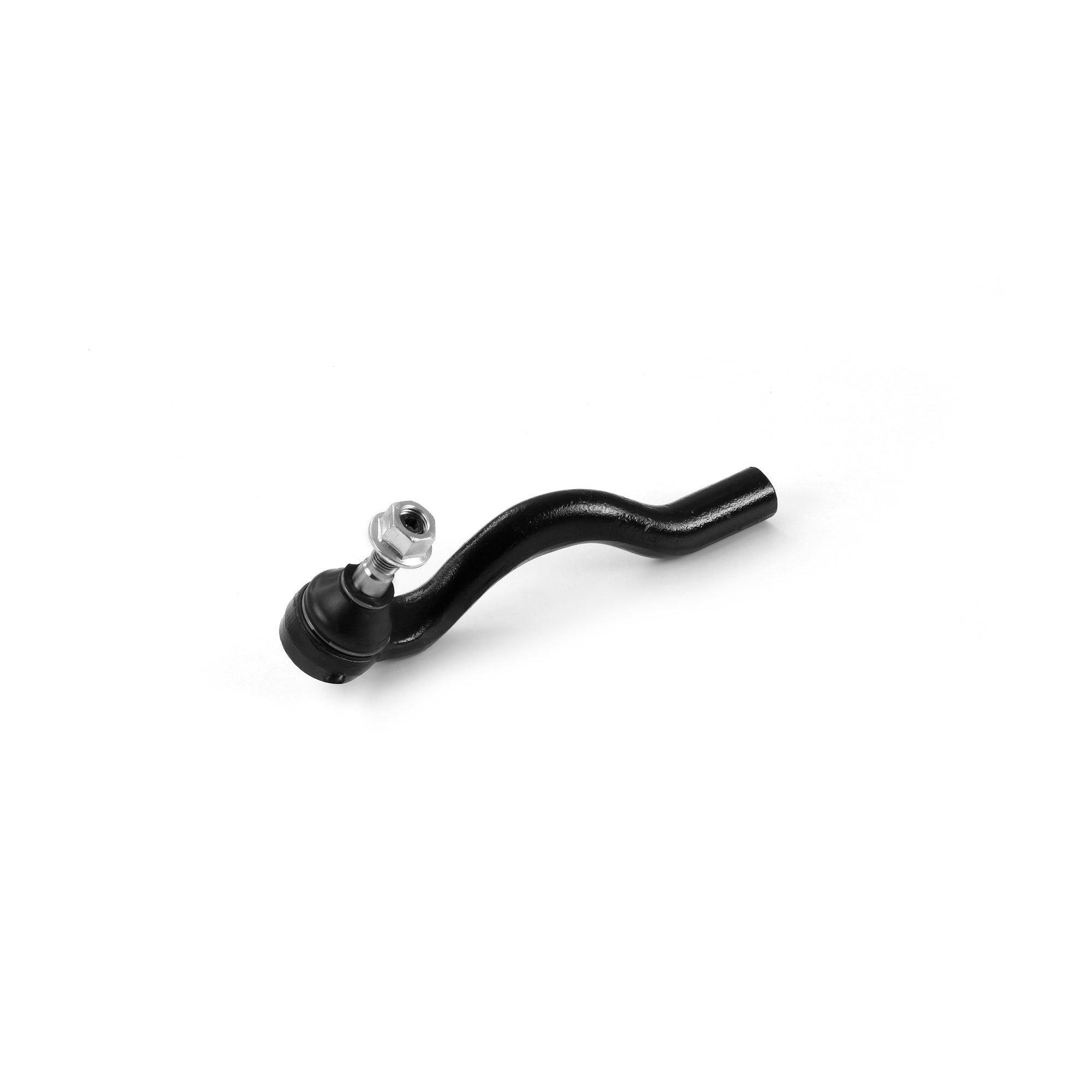 Metrix Premium 4 PC  Tie Rod End Kit 98197MT auto parts