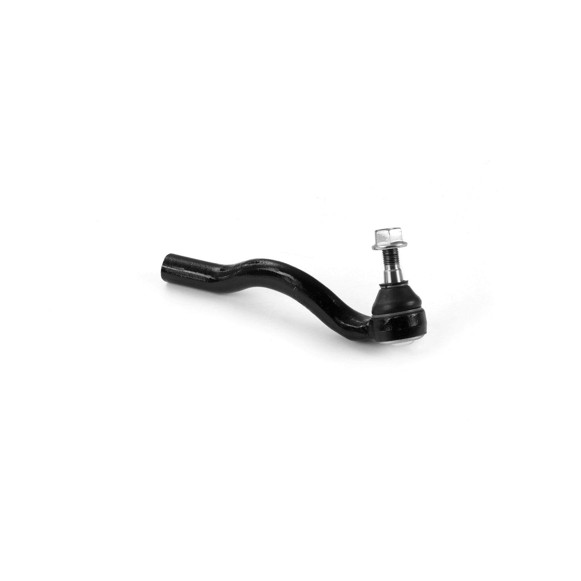 Metrix Premium 4 PC  Tie Rod End Kit 98197MT OE fit auto parts
