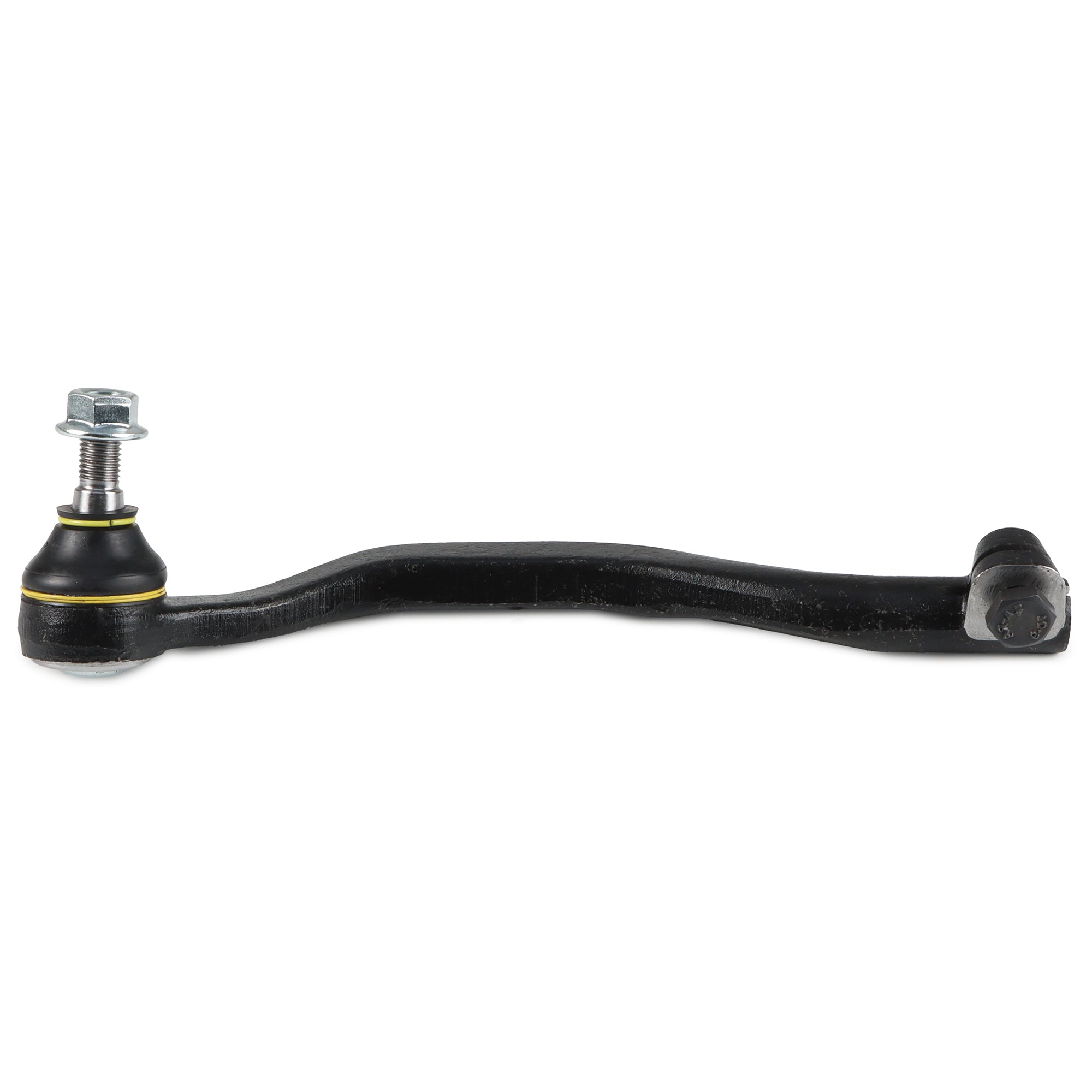 Front Left Outer Tie Rod End 46833MT