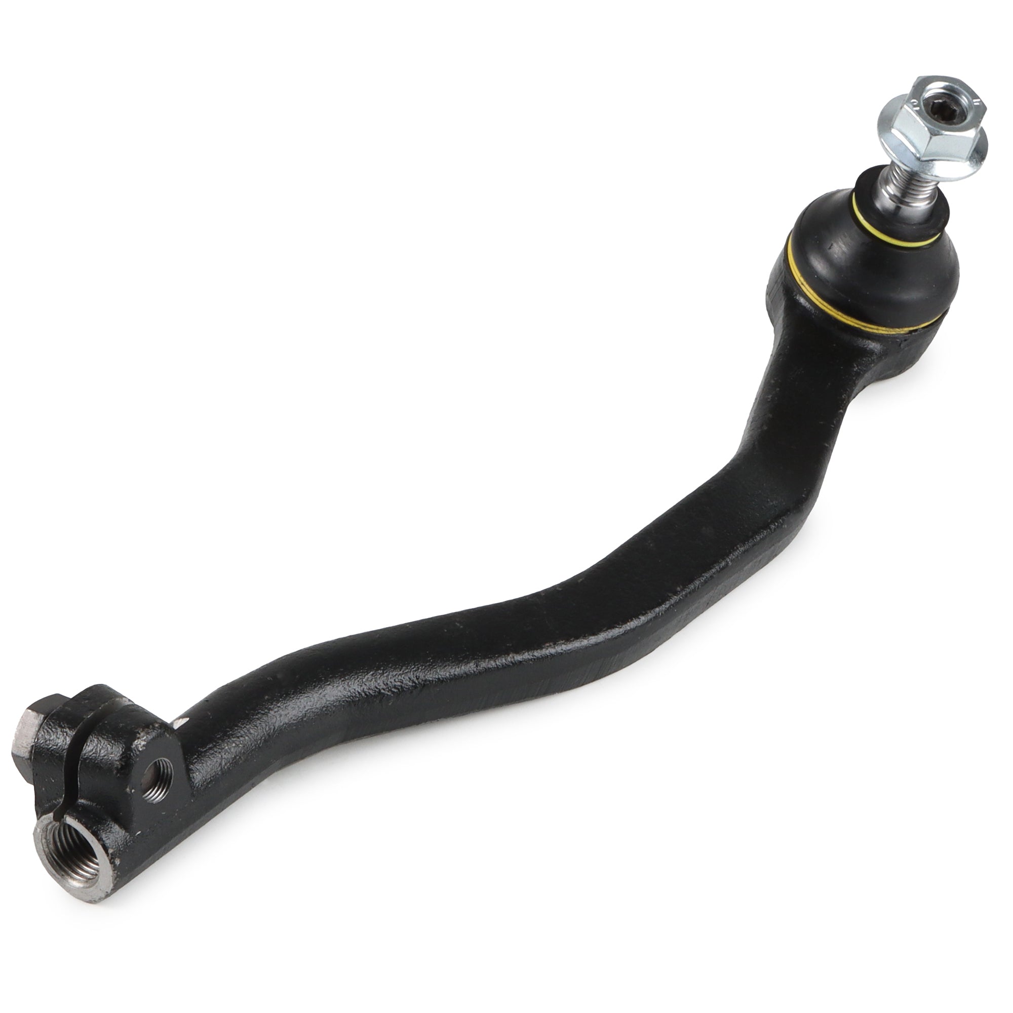 Front Left & Right Outer Tie Rod End Kit 91001MT