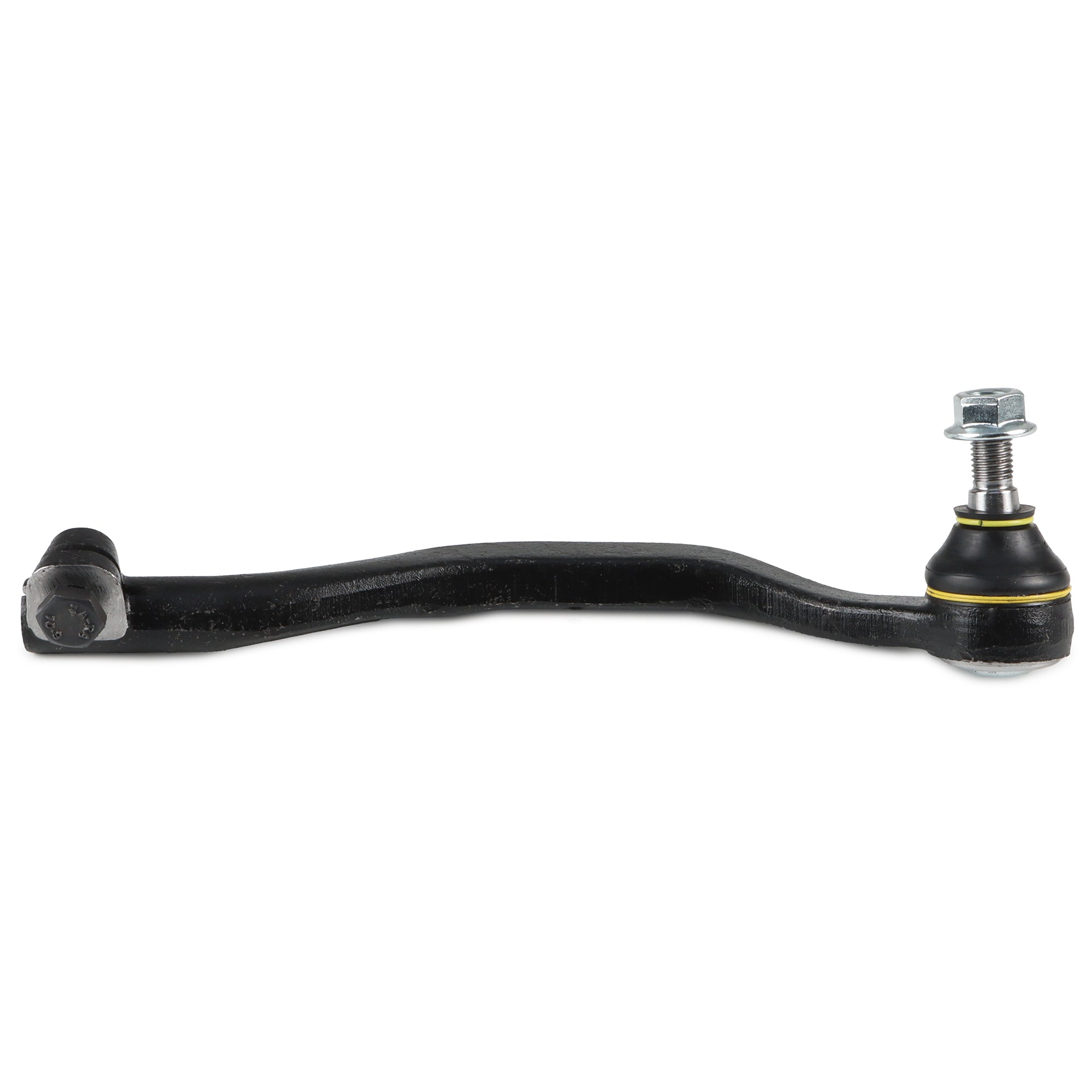 Front Right Outer Tie Rod End 46834MT