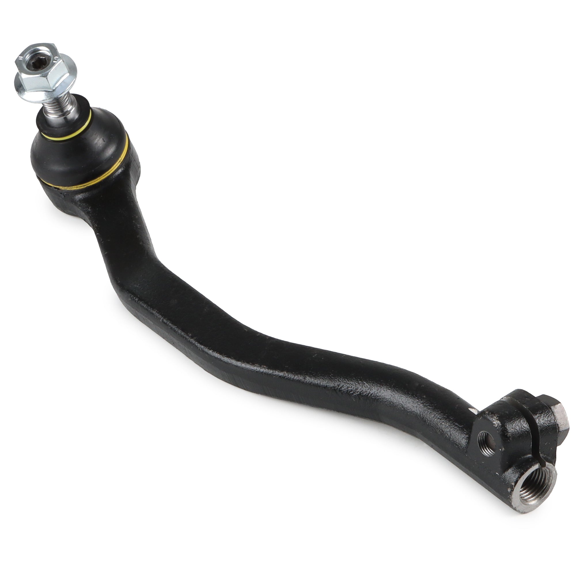 Front Right Outer Tie Rod End 46834MT