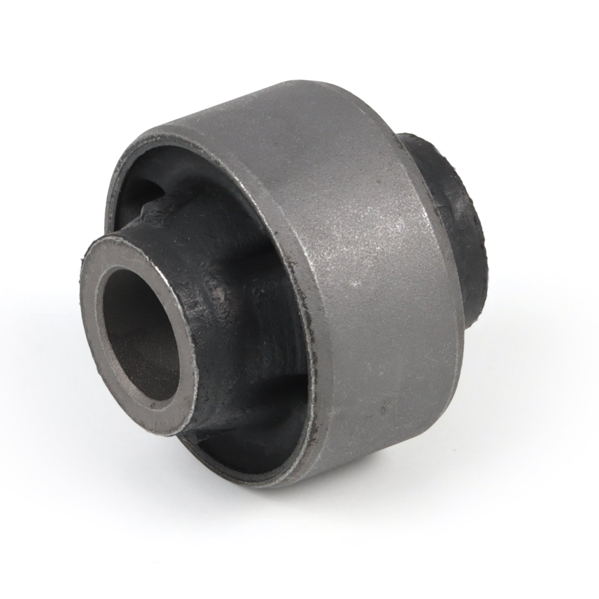 Metrix Premium Front Lower Forward Axle Support Bushing 46847MT OEM fit auto parts