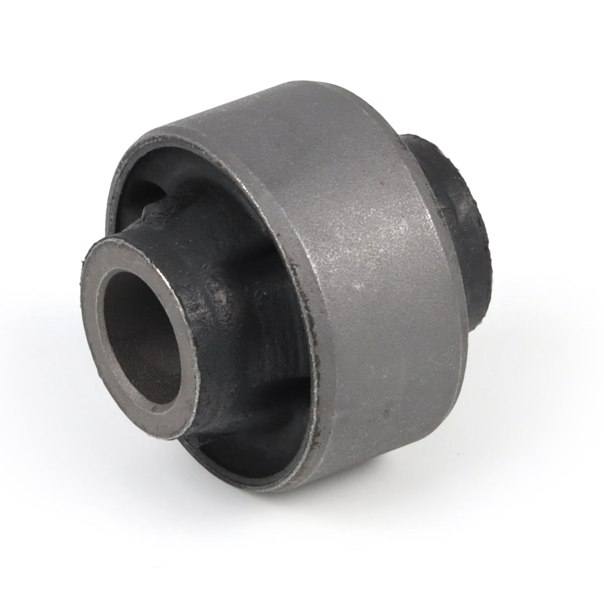 Metrix Premium Front Lower Forward Axle Support Bushing 46847MT OEM fit auto parts