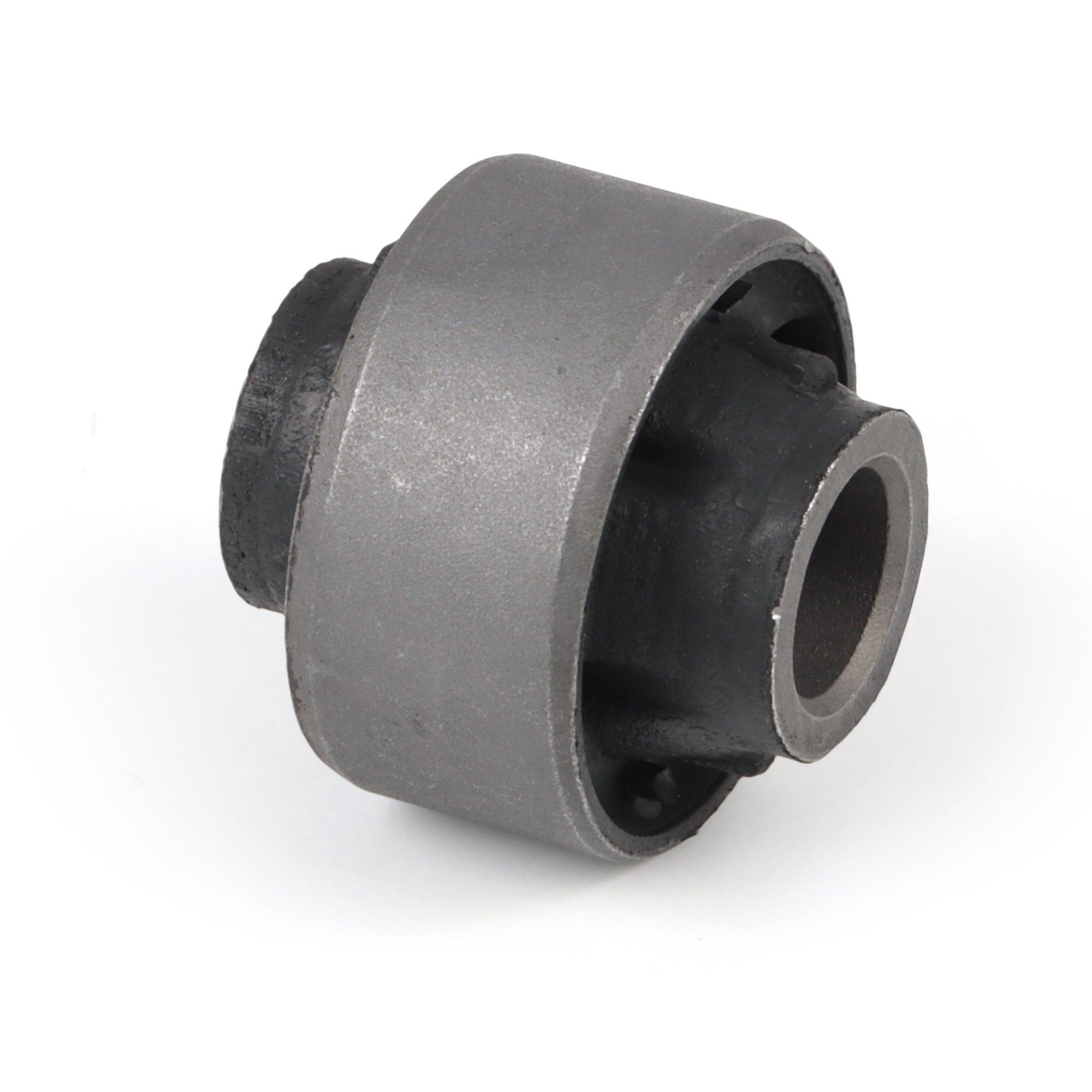 Metrix Premium Front Lower Forward Axle Support Bushing 46847MT high quality car parts