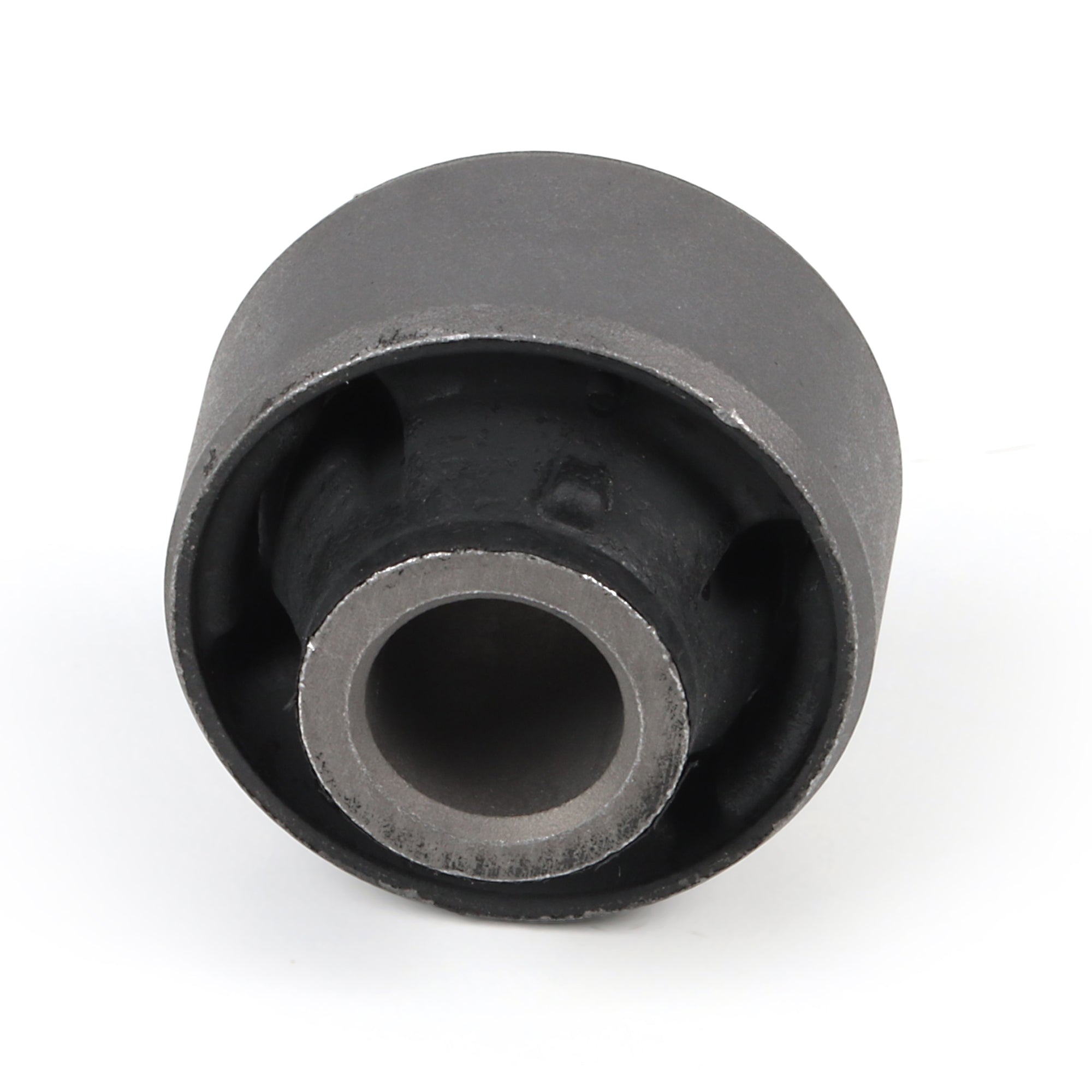 Metrix Premium Front Lower Forward Axle Support Bushing 46847MT OE perfect fit auto parts