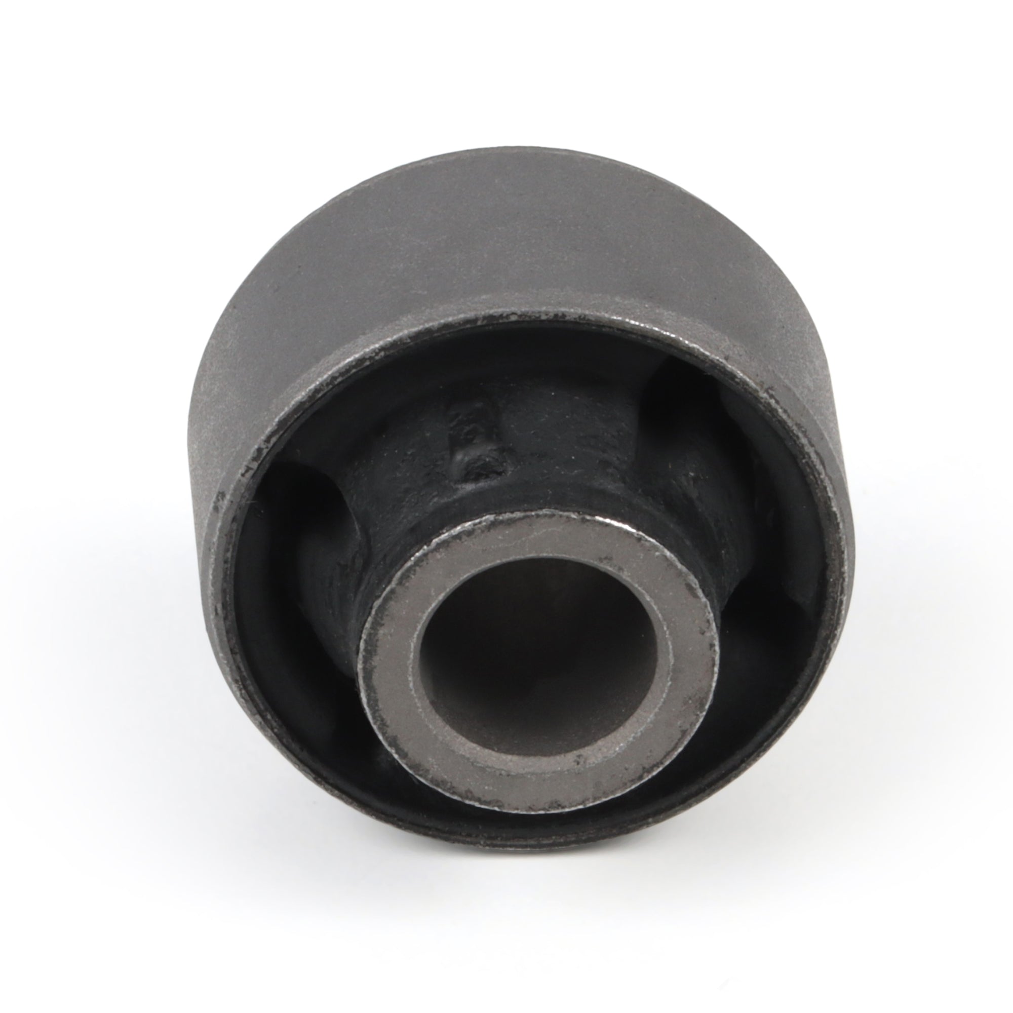 Metrix Premium Front Lower Forward Axle Support Bushing 46847MT best fit car parts