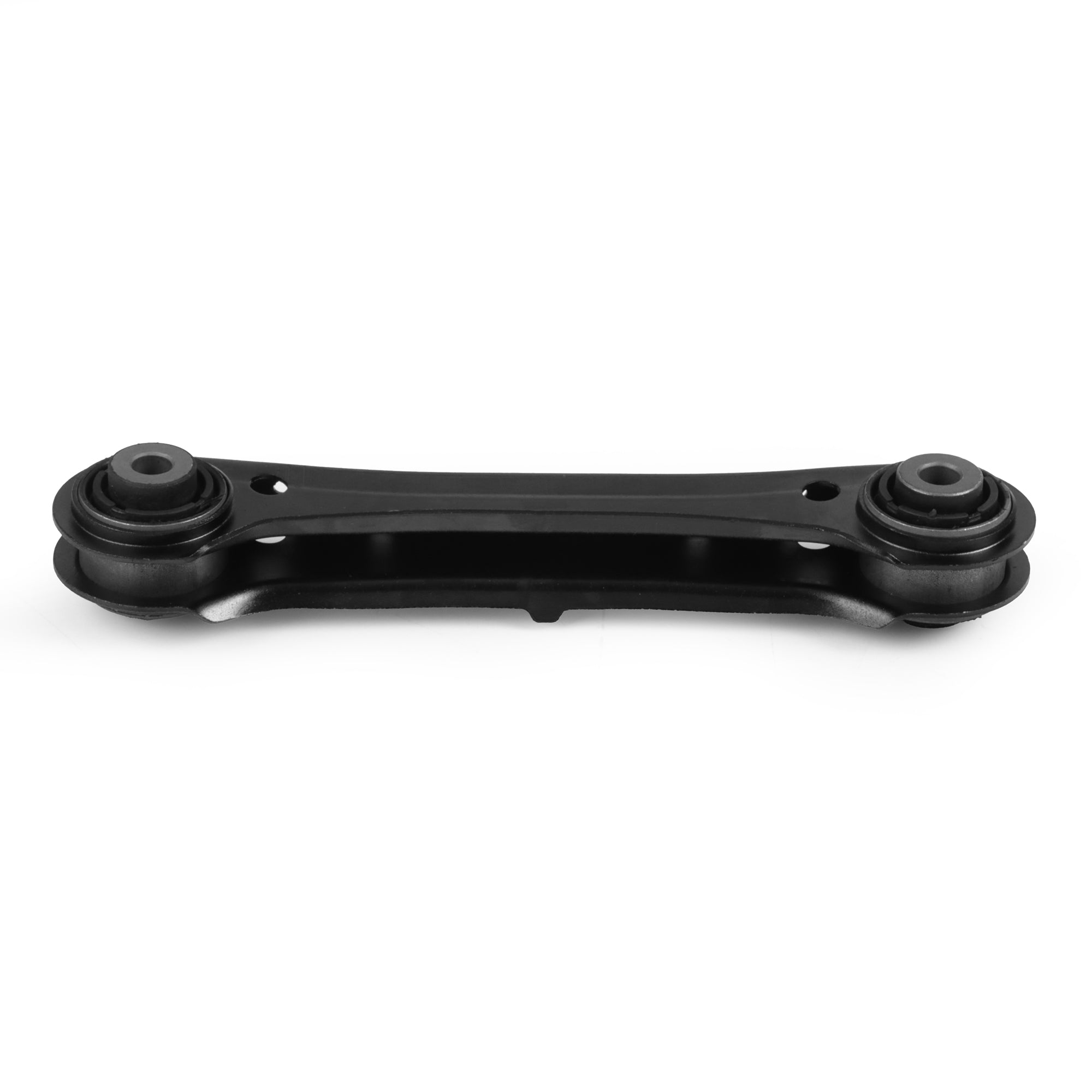 Metrix Premium Rear Left Upper Forward Control Arm 46854MT OEM fit auto parts