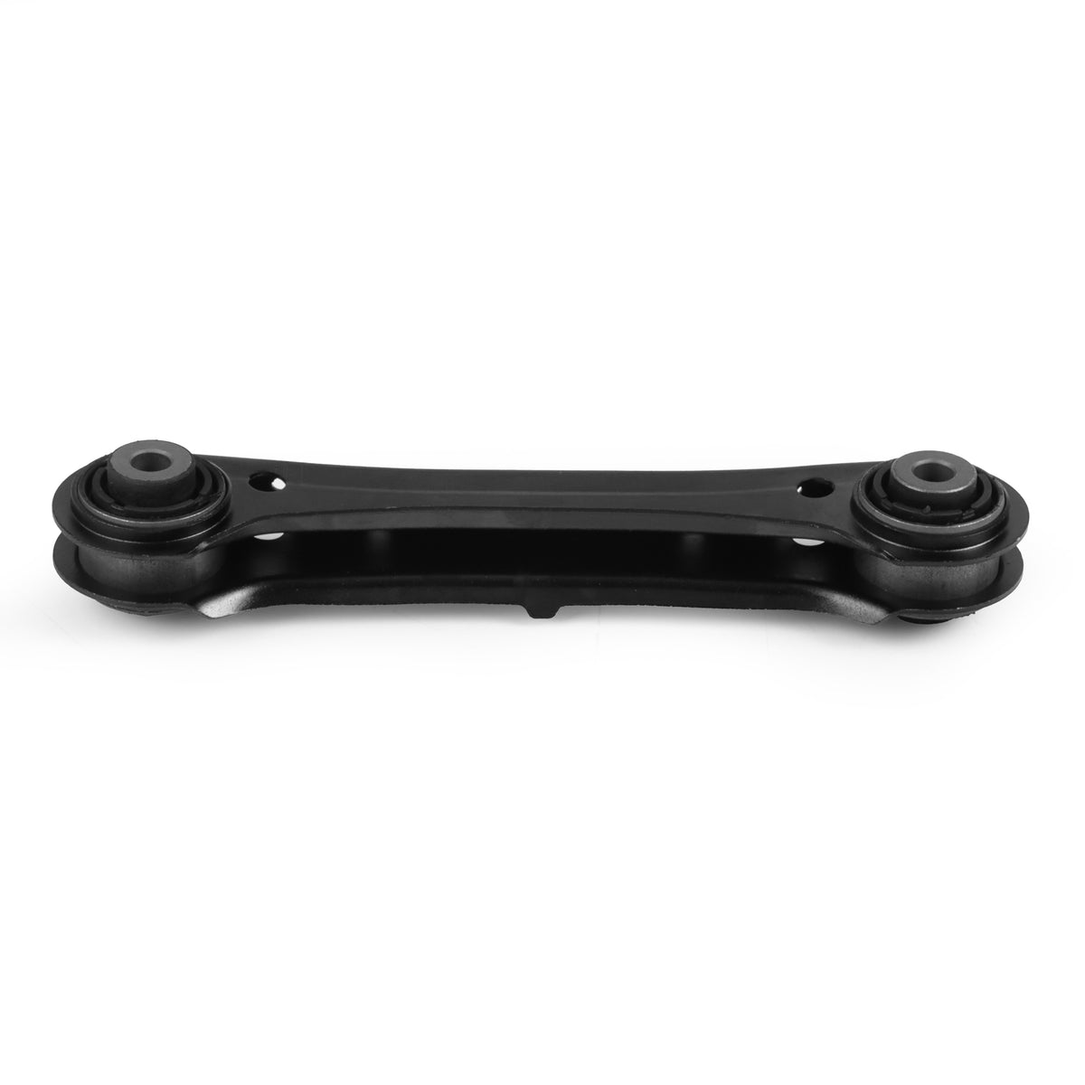 Metrix Premium Rear Left Upper Forward Control Arm 46854MT OEM fit auto parts