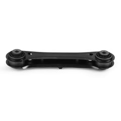 Metrix Premium Rear Left Upper Forward Control Arm 46854MT OEM fit auto parts