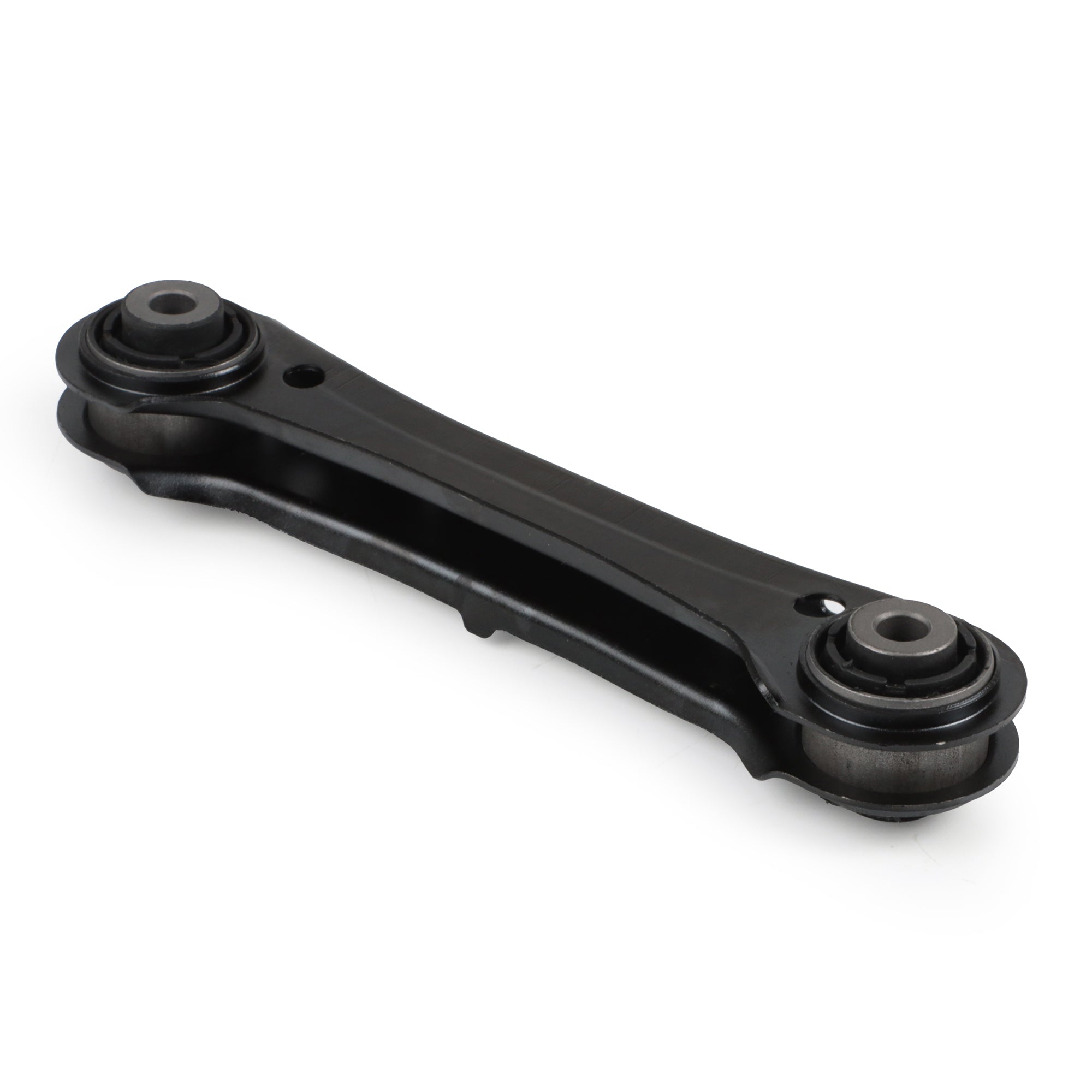 Metrix Premium Rear Left Upper Forward Control Arm 46854MT OE perfect fit auto parts