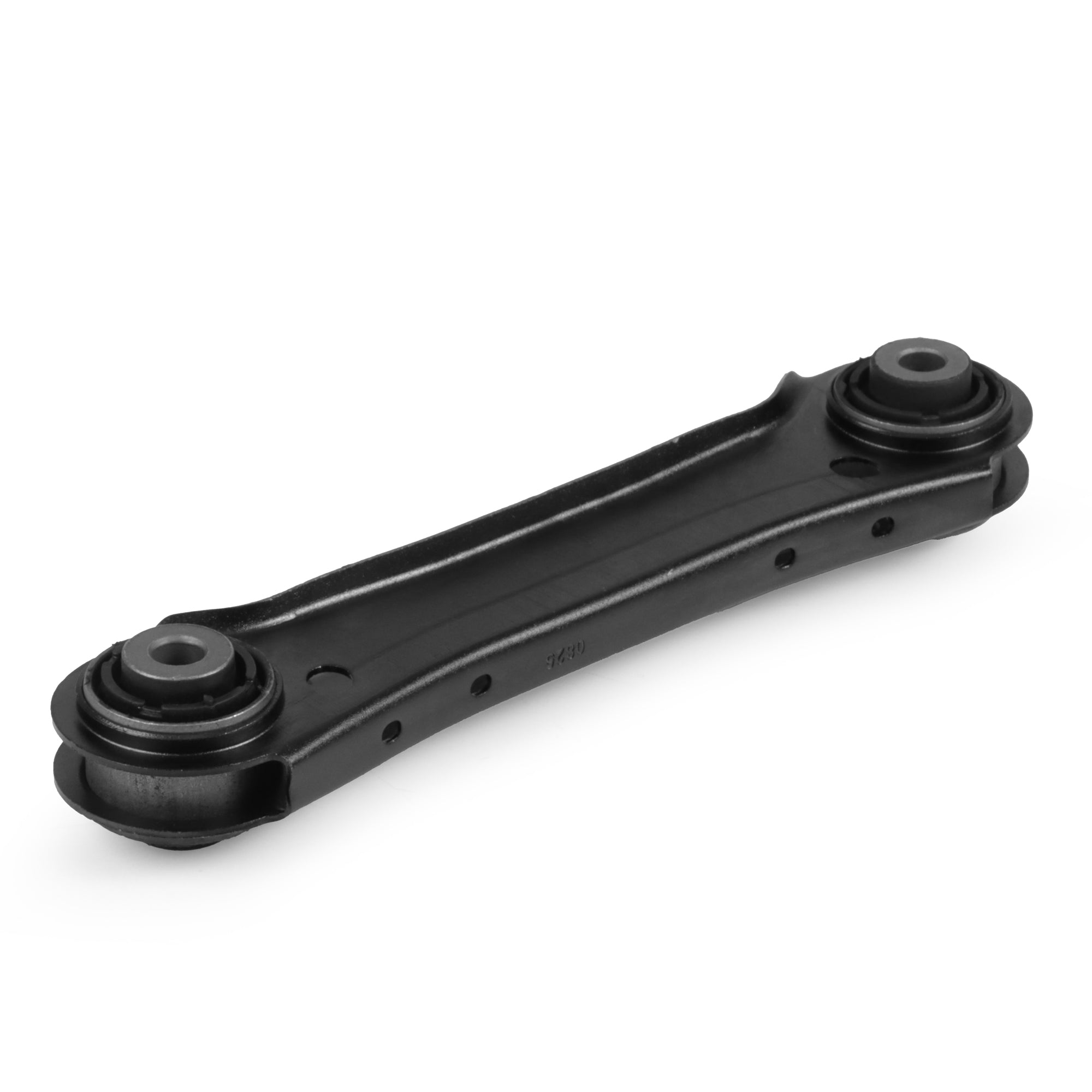 Metrix Premium Rear Left Upper Forward Control Arm 46854MT best fit car parts