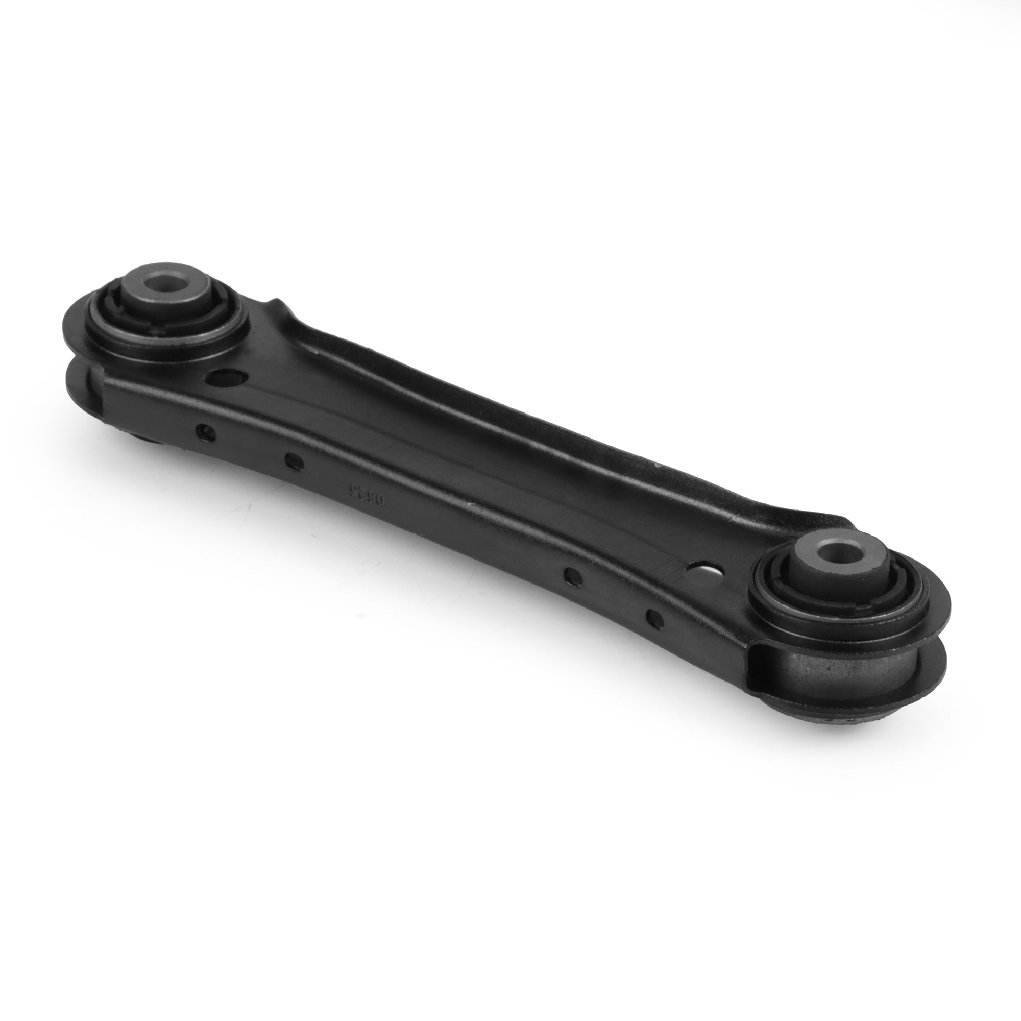 Metrix Premium Rear Left Upper Forward Control Arm 46854MT OE fit chassis parts