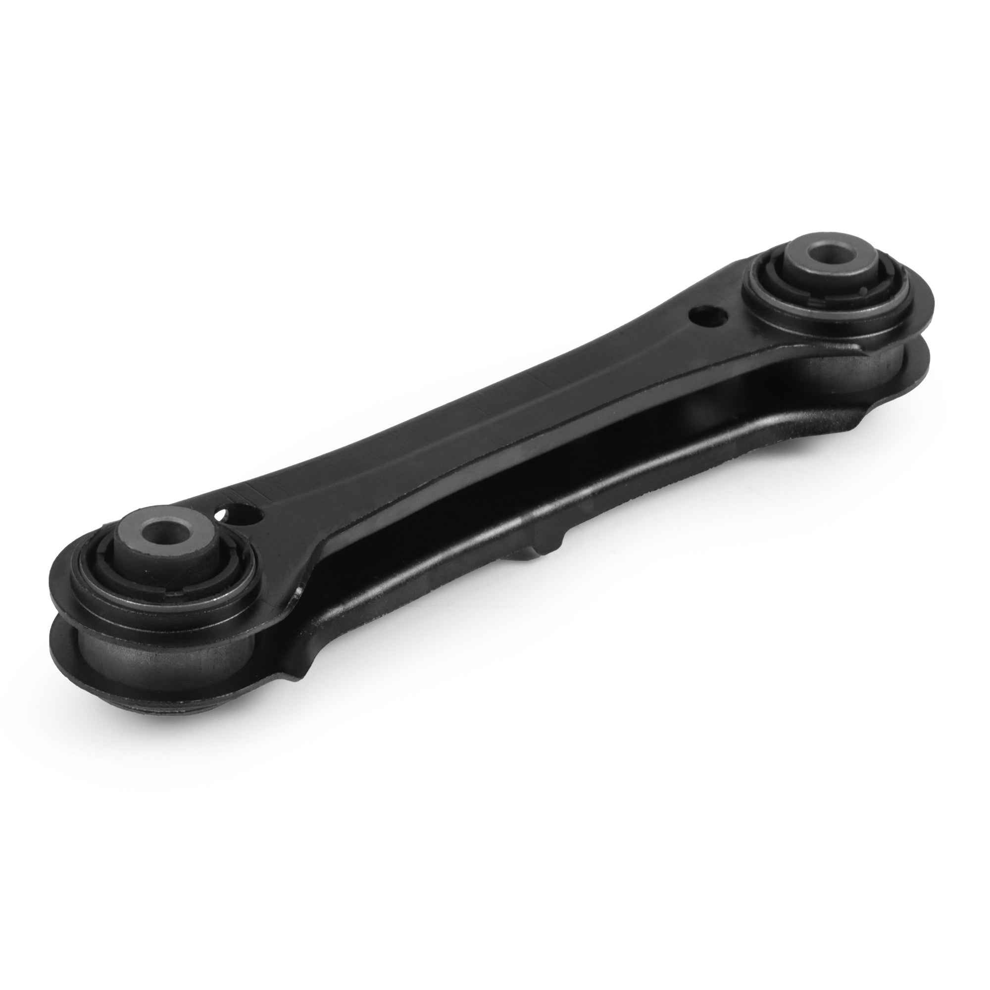 Metrix Premium Rear Left Upper Forward Control Arm 46854MT best auto components