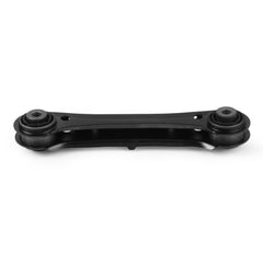 Metrix Premium Rear Right Upper Forward Control Arm 46855MT OEM fit auto parts