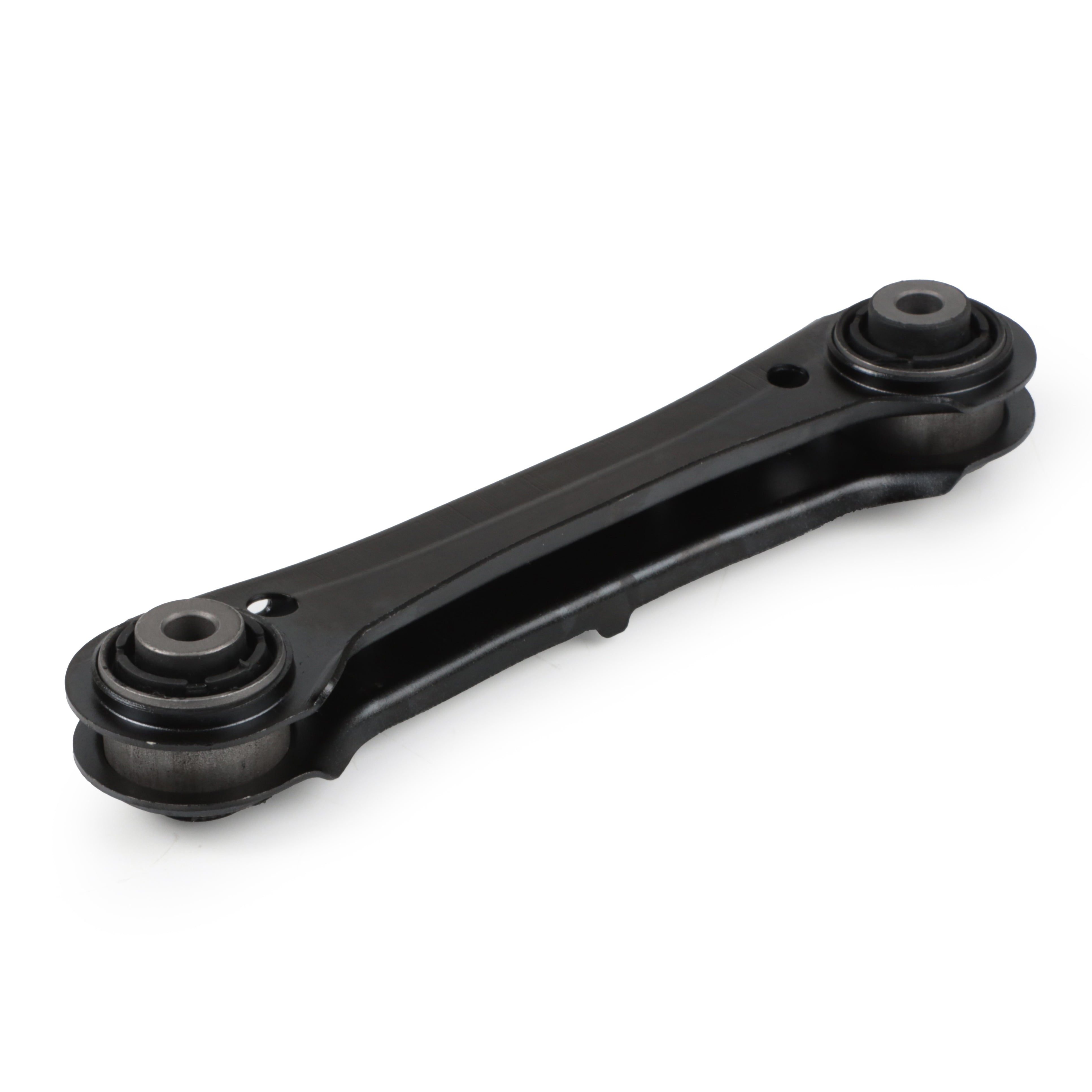 Metrix Premium Rear Right Upper Forward Control Arm 46855MT OE perfect fit auto parts