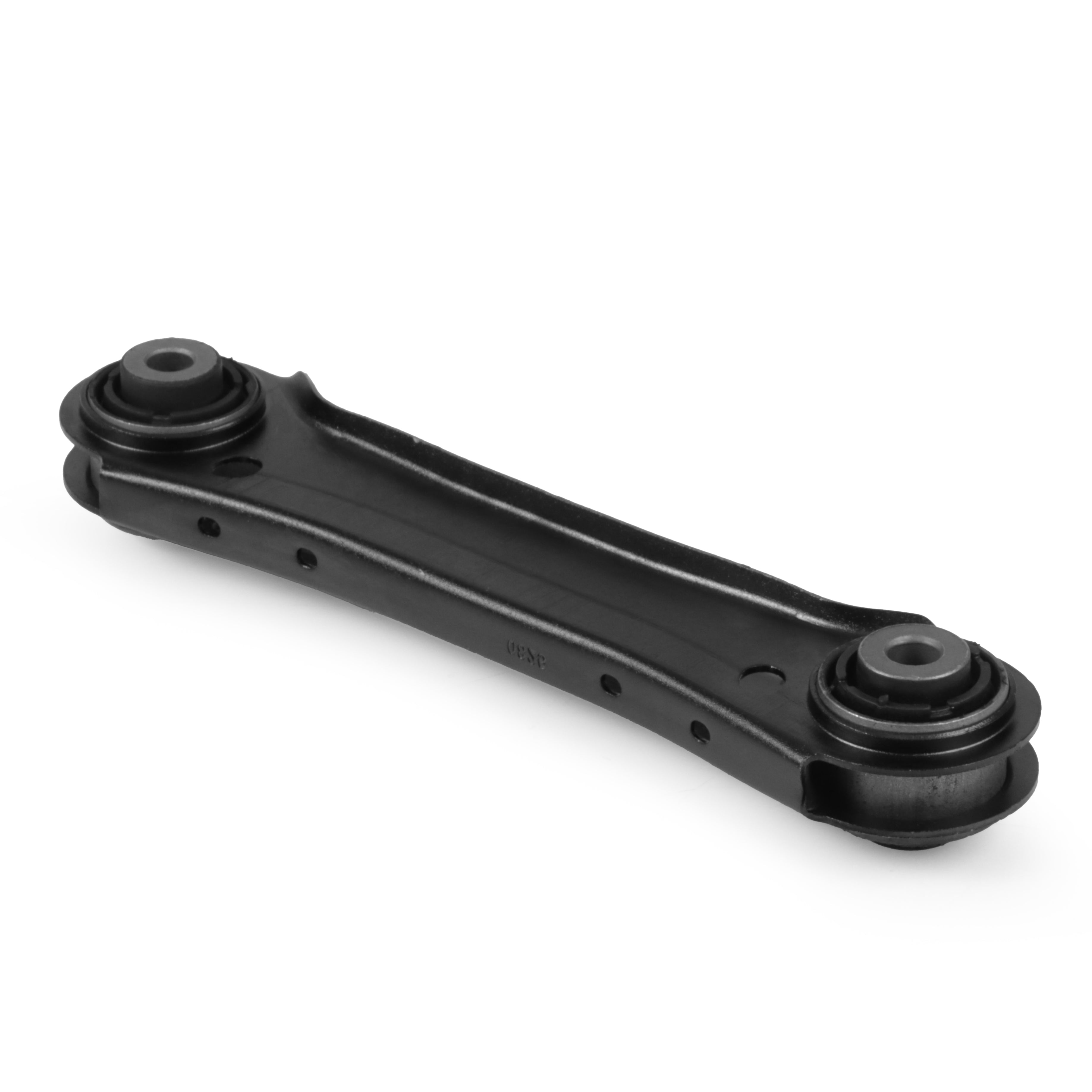 Metrix Premium Rear Right Upper Forward Control Arm 46855MT best fit car parts
