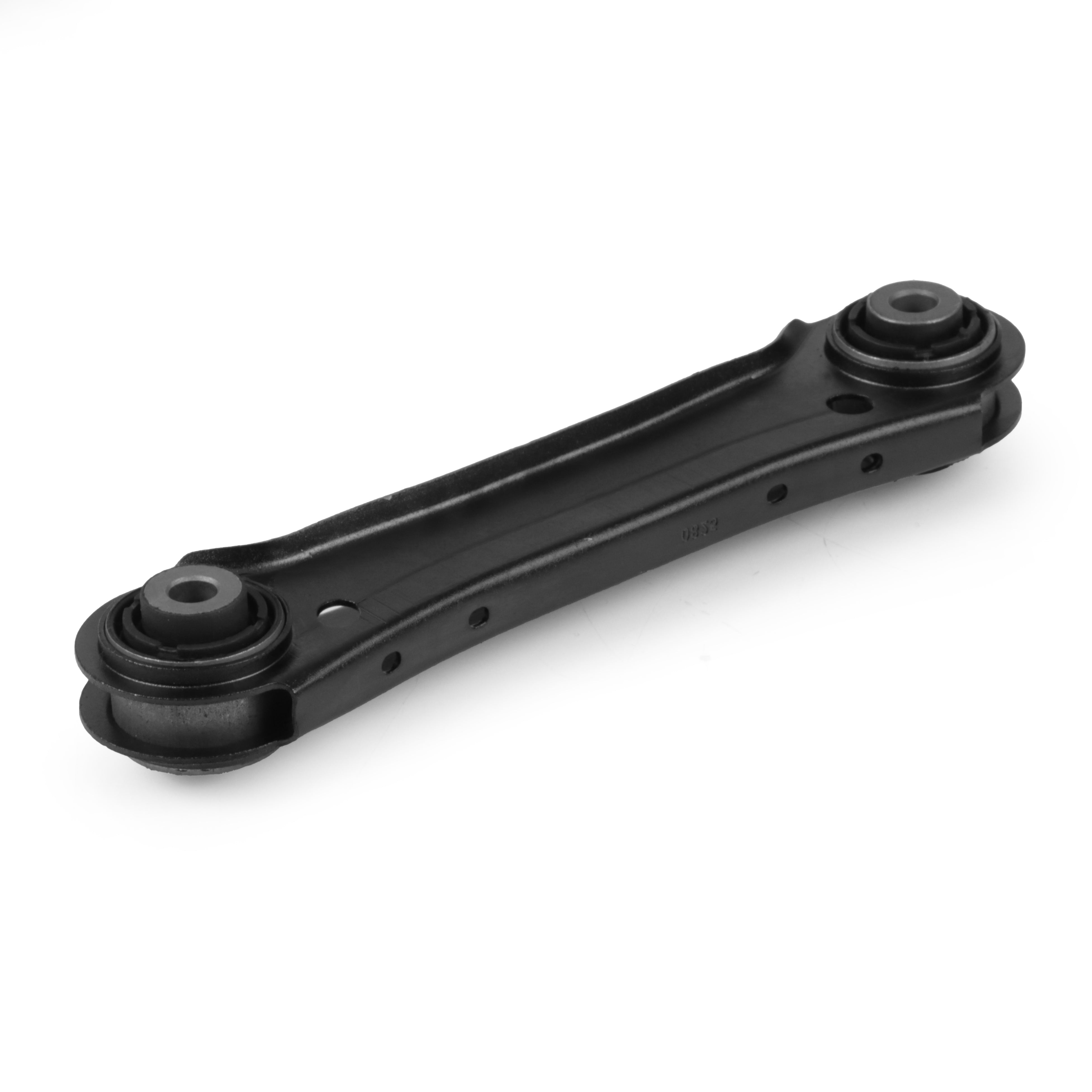 Metrix Premium Rear Right Upper Forward Control Arm 46855MT OE fit chassis parts