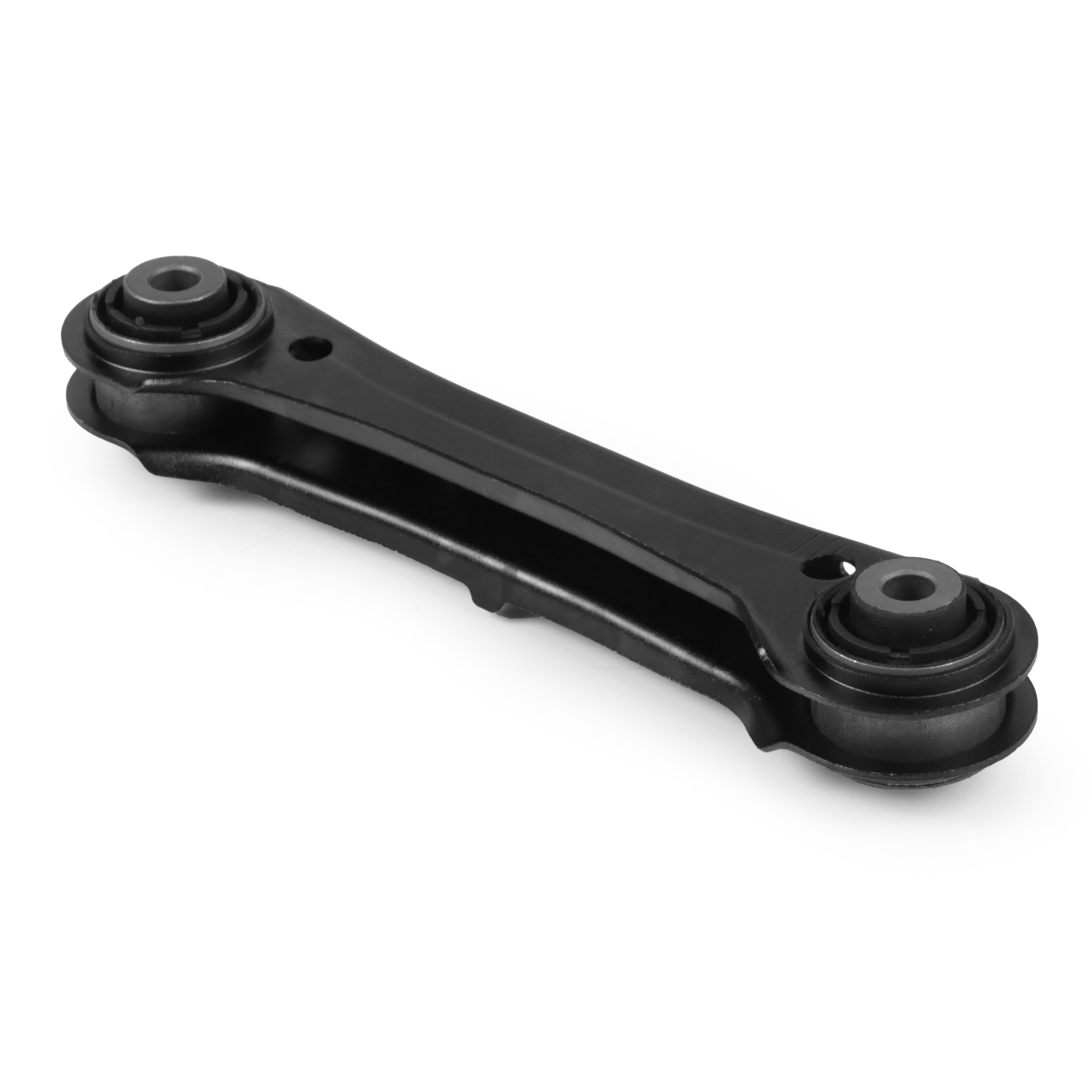 Metrix Premium Rear Right Upper Forward Control Arm 46855MT best auto components
