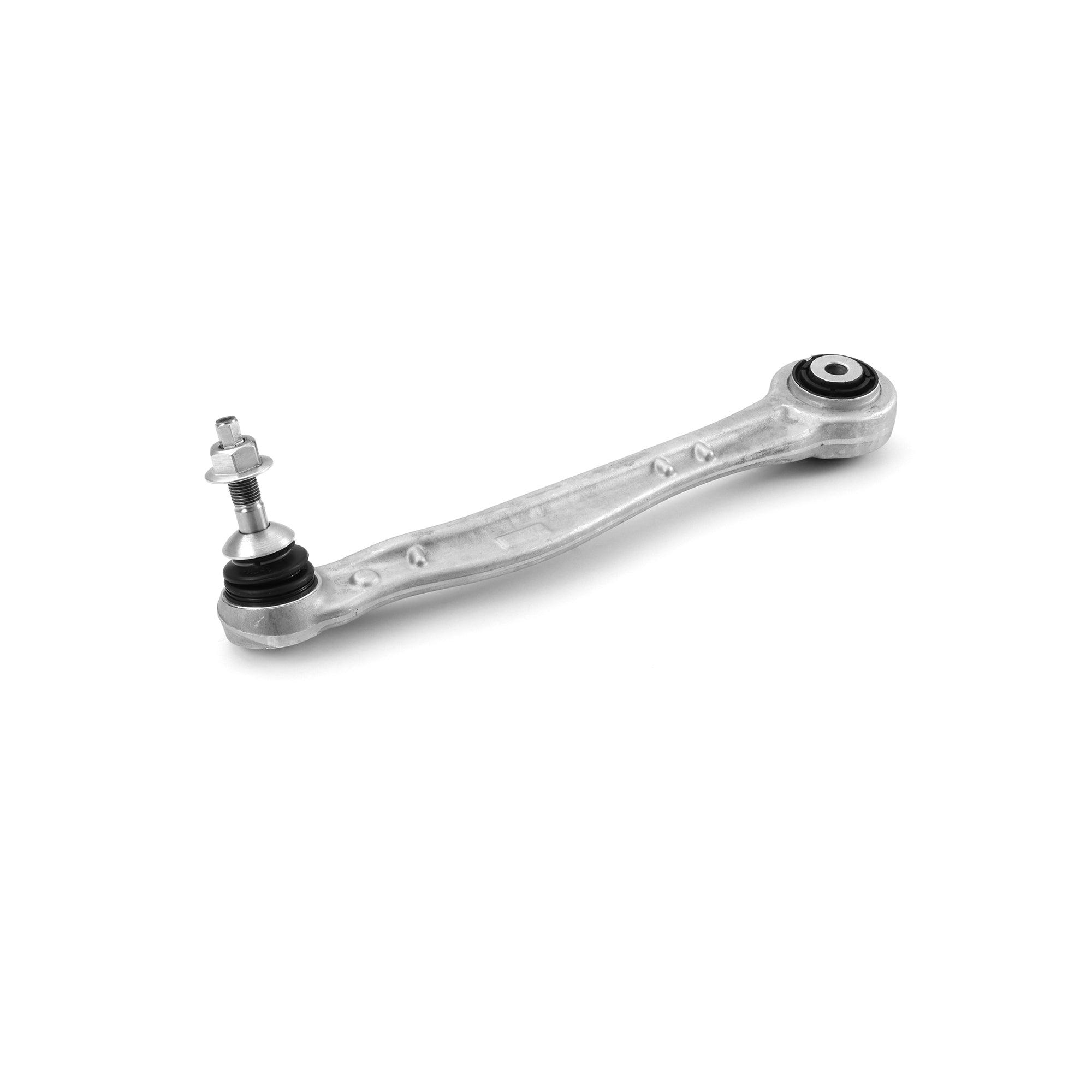 Suspension Control Arm and Ball Joint Assembly Metrix Premium 46858MT