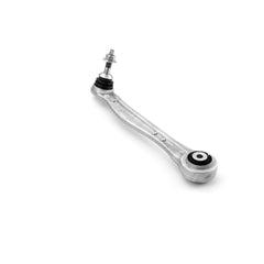 Suspension Control Arm and Ball Joint Assembly Metrix Premium 46859MT