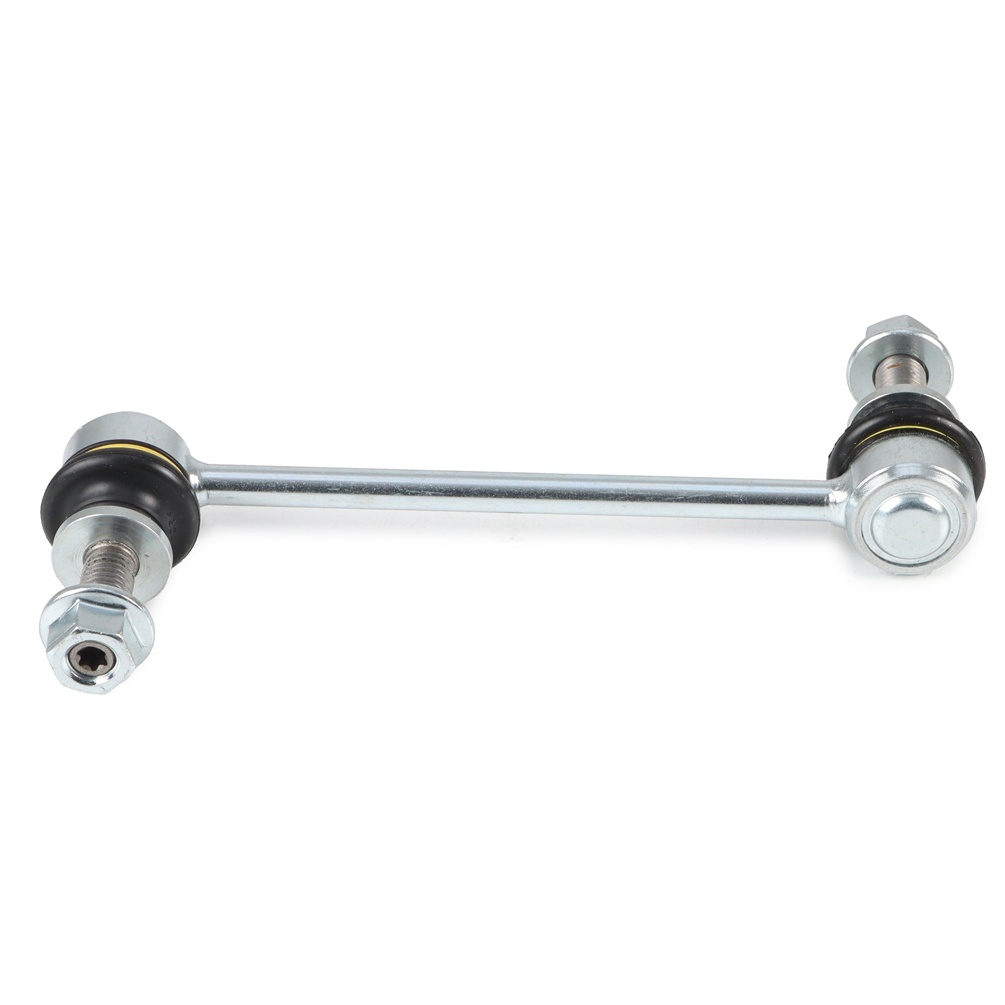 Front Stabilizer Bar Link 46863MT