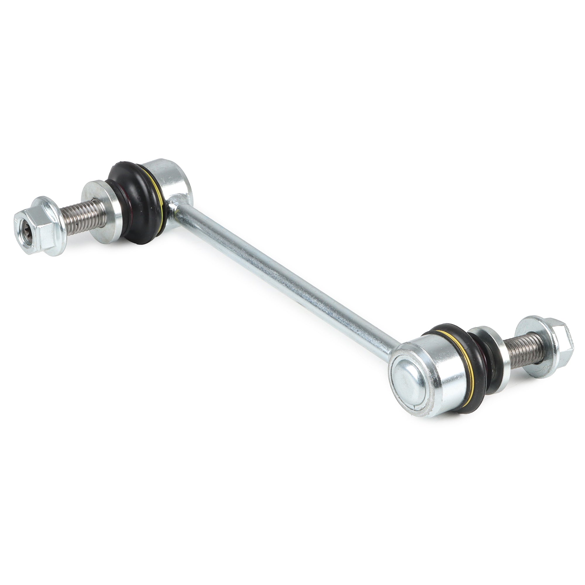 Front Stabilizer Bar Link 46863MT