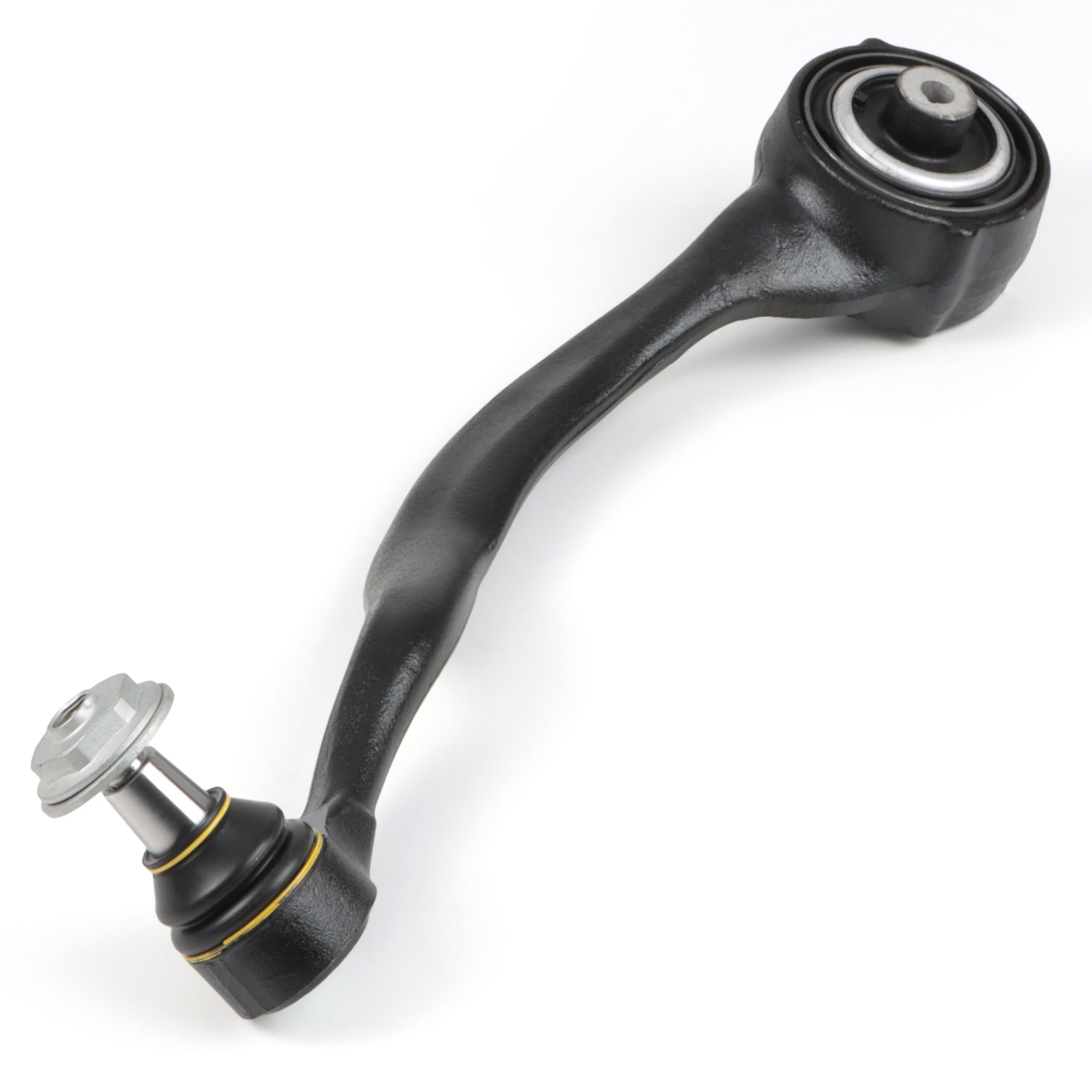 Metrix Premium Front Left & Right Lower Forward Control Arm And Ball Joint Assembly Kit 95358MT best fit car parts