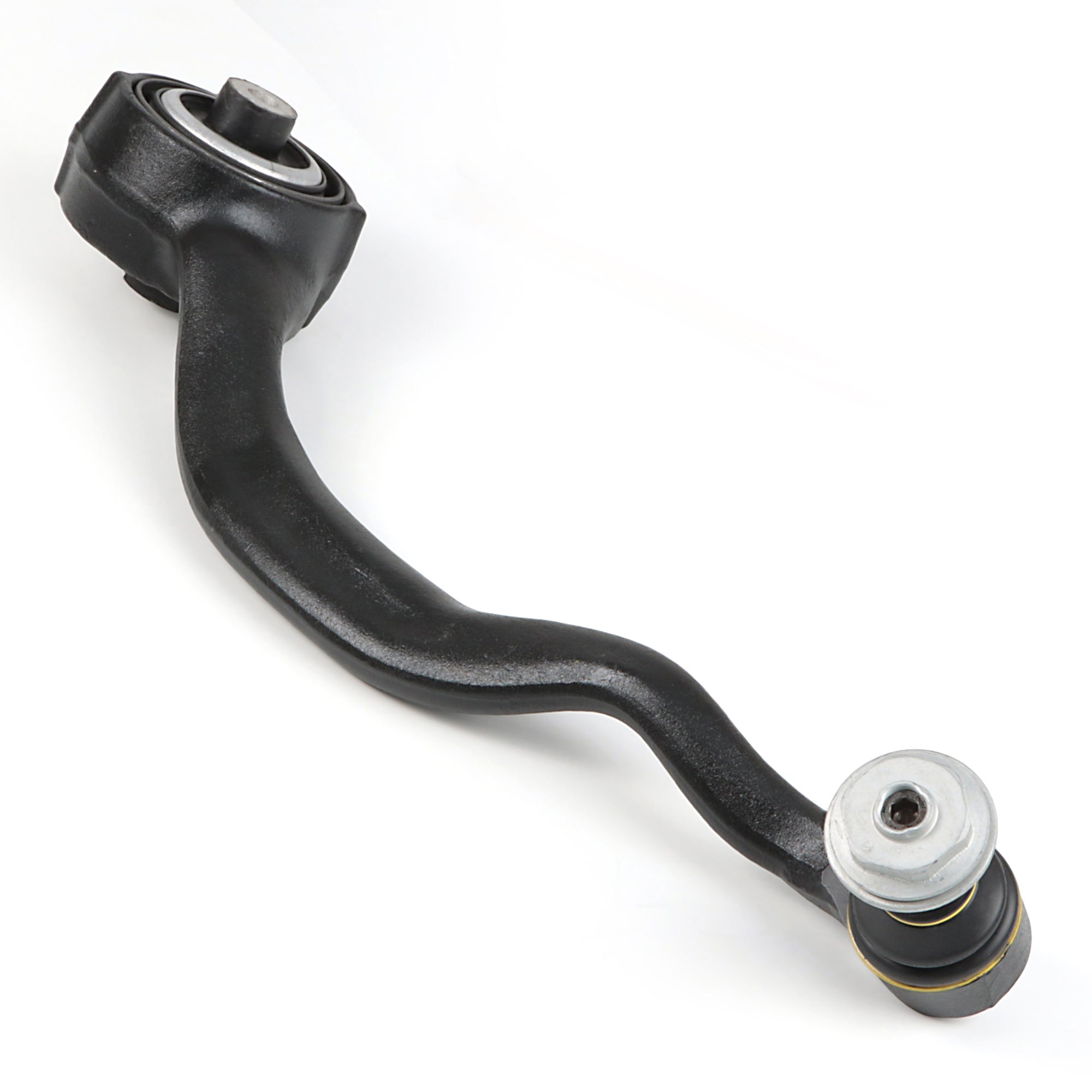 Metrix Premium Front Left Lower Forward Control Arm and Ball Joint Assembly 46864MT OE fit chassis parts