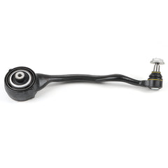 Metrix Premium Front Right Lower Forward Control Arm and Ball Joint Assembly 46865MT OEM fit auto parts