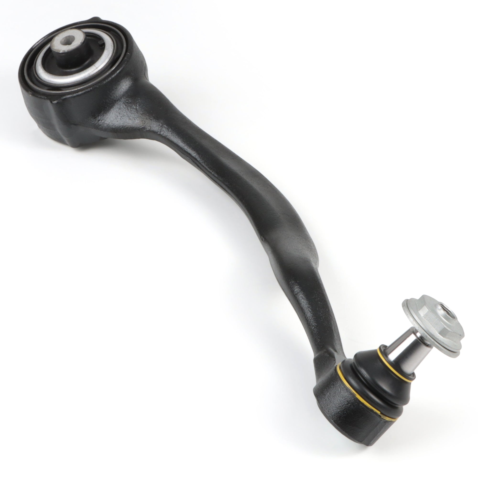 Metrix Premium Front Left & Right Lower Forward Control Arm And Ball Joint Assembly Kit 95358MT best auto components