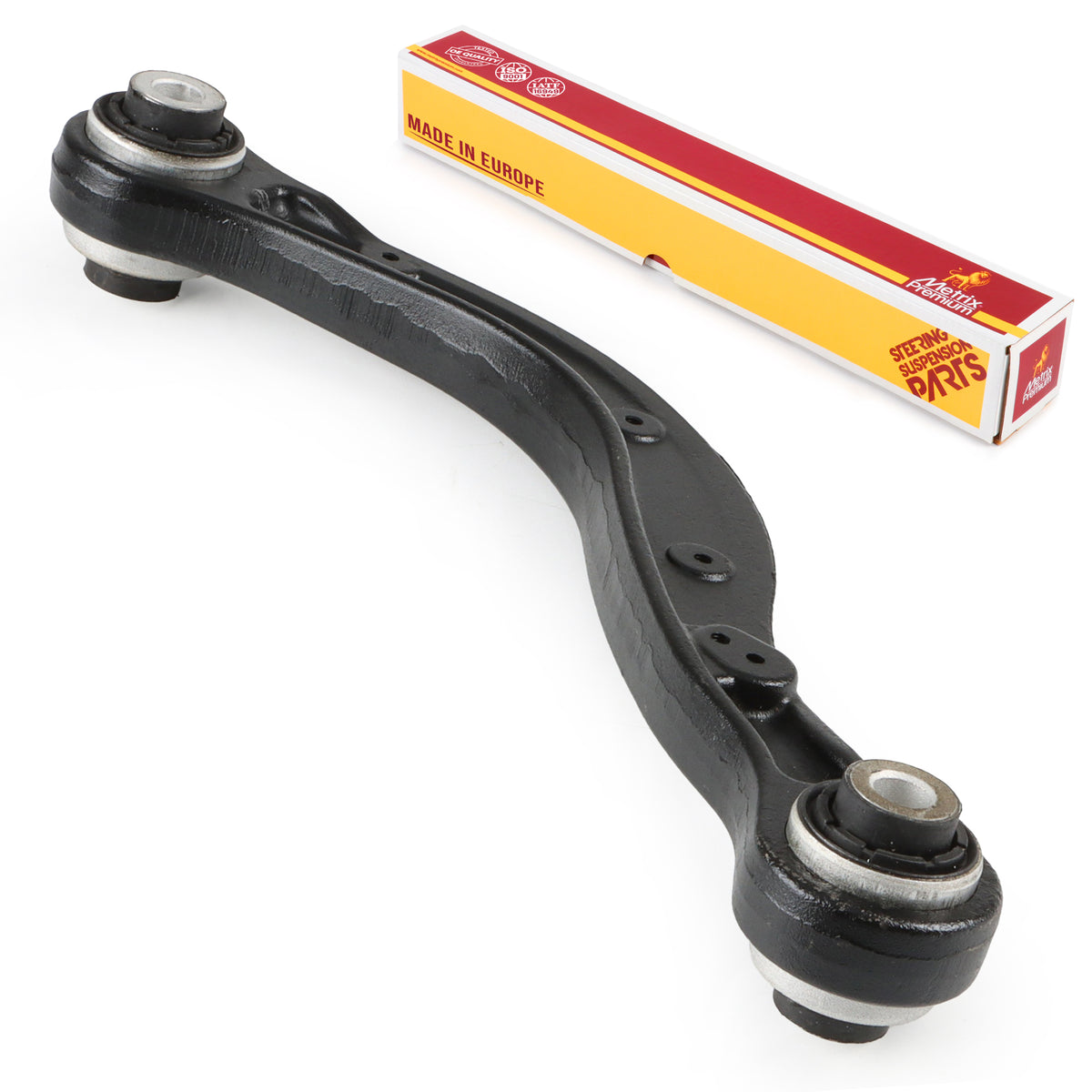 Metrix Premium Chassis Parts Rear Upper Control Arm 46869MT OEM fit auto parts