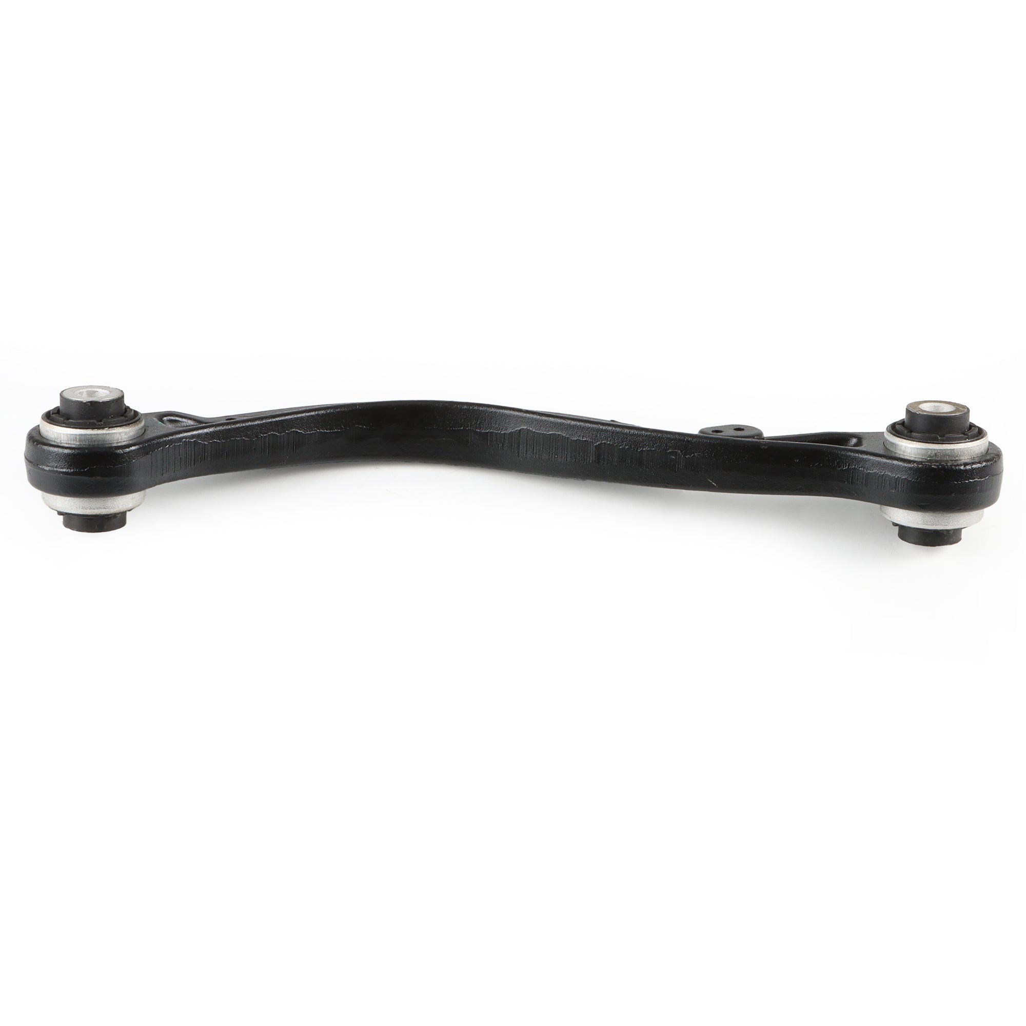 Rear Upper Control Arm 46869MT