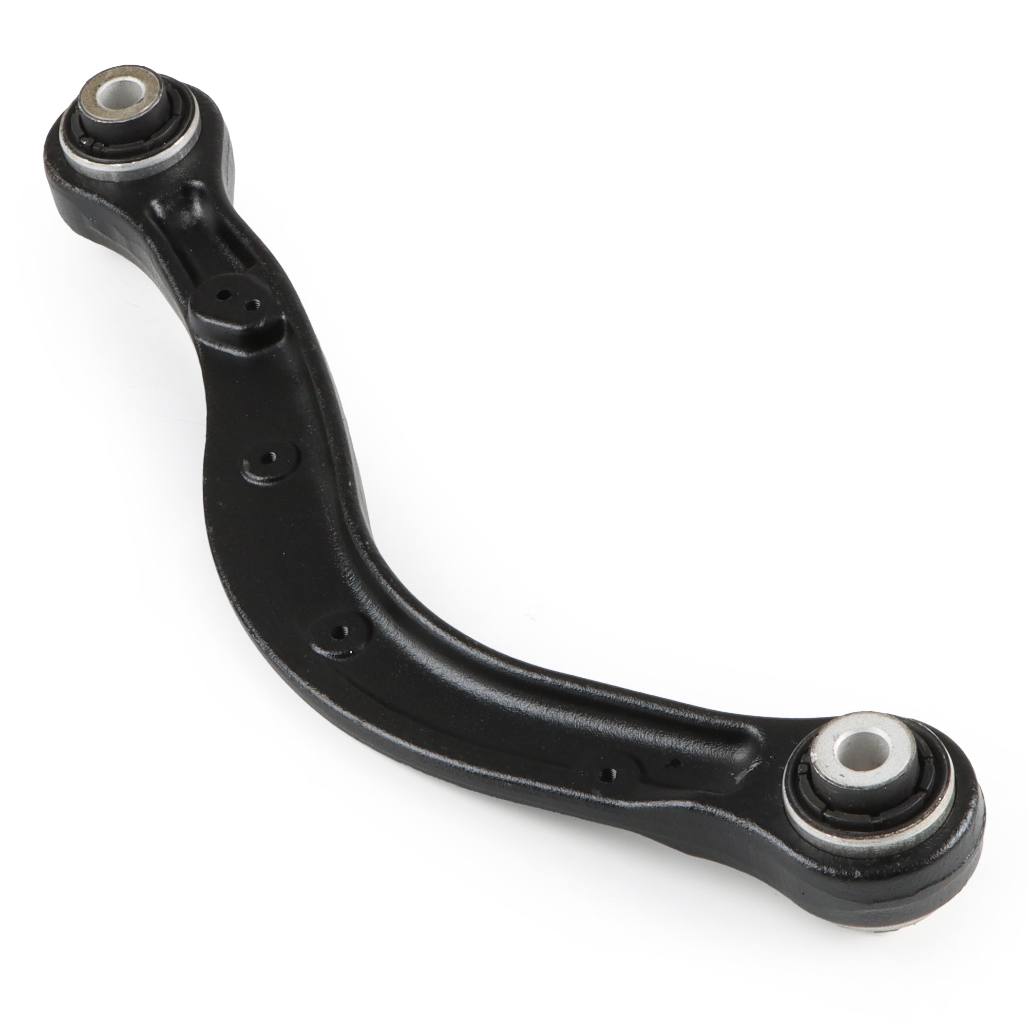 Rear Upper Control Arm 46869MT