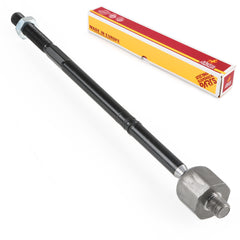 Metrix Premium Chassis Parts Front Inner Tie Rod End 46871MT OEM fit auto parts