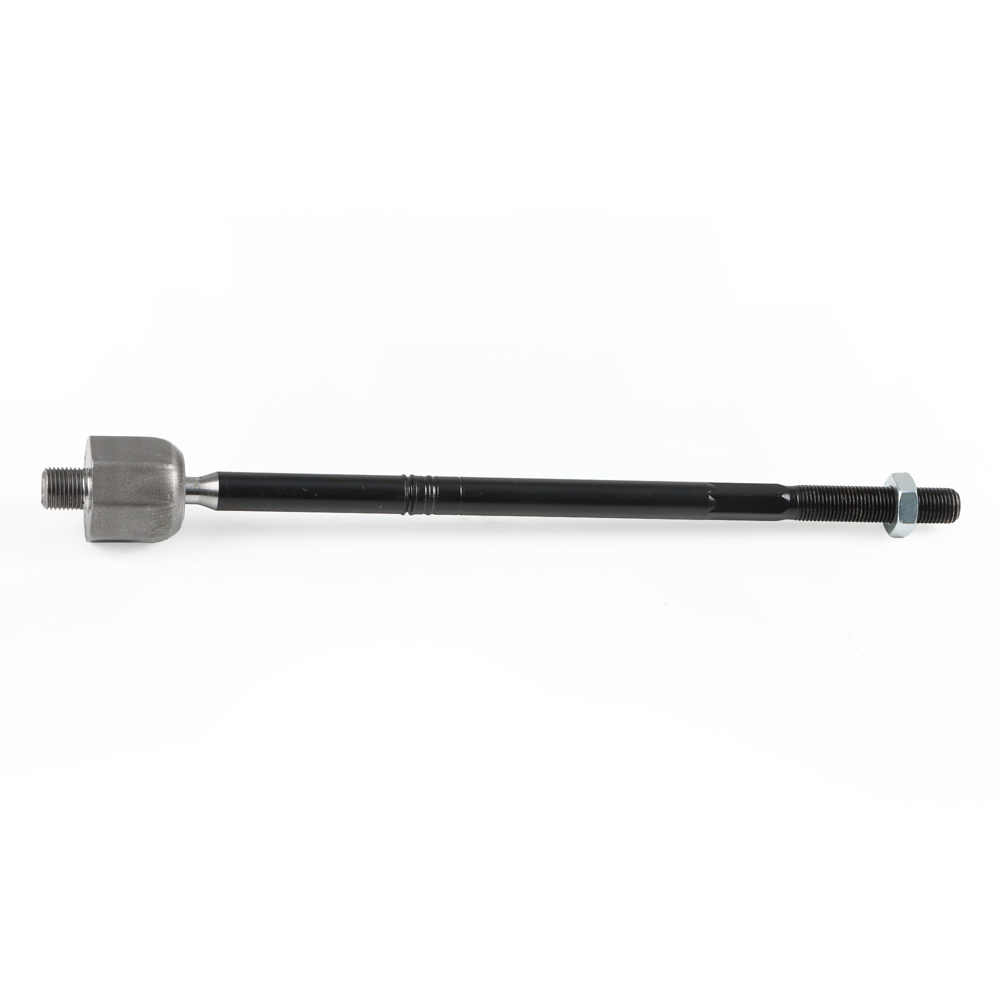 Front Inner Tie Rod End 46871MT