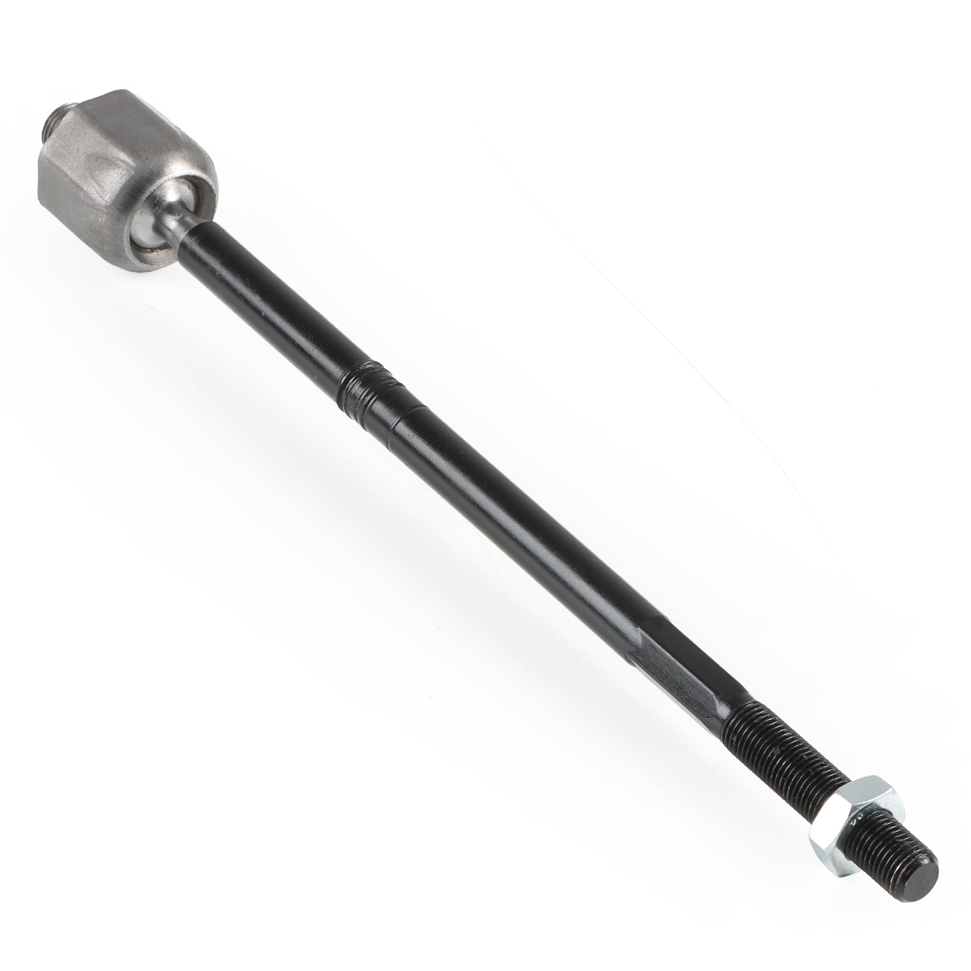 Front Inner Tie Rod End 46871MT