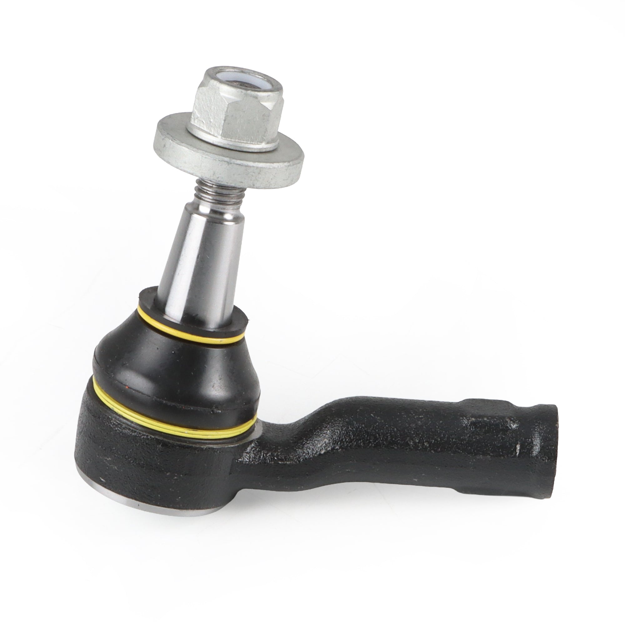 Front Outer Tie Rod End 46872MT