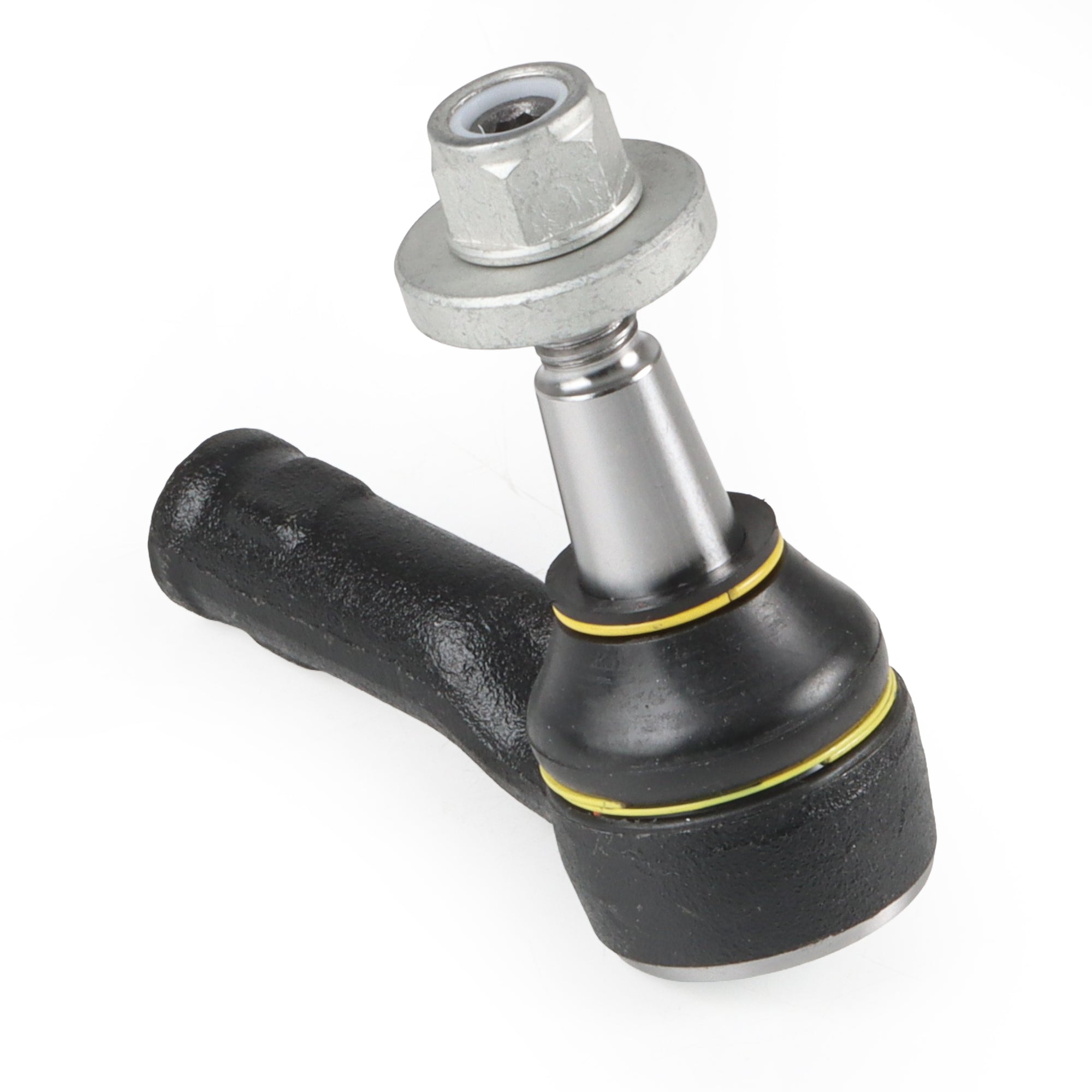 Front Outer Tie Rod End 46872MT