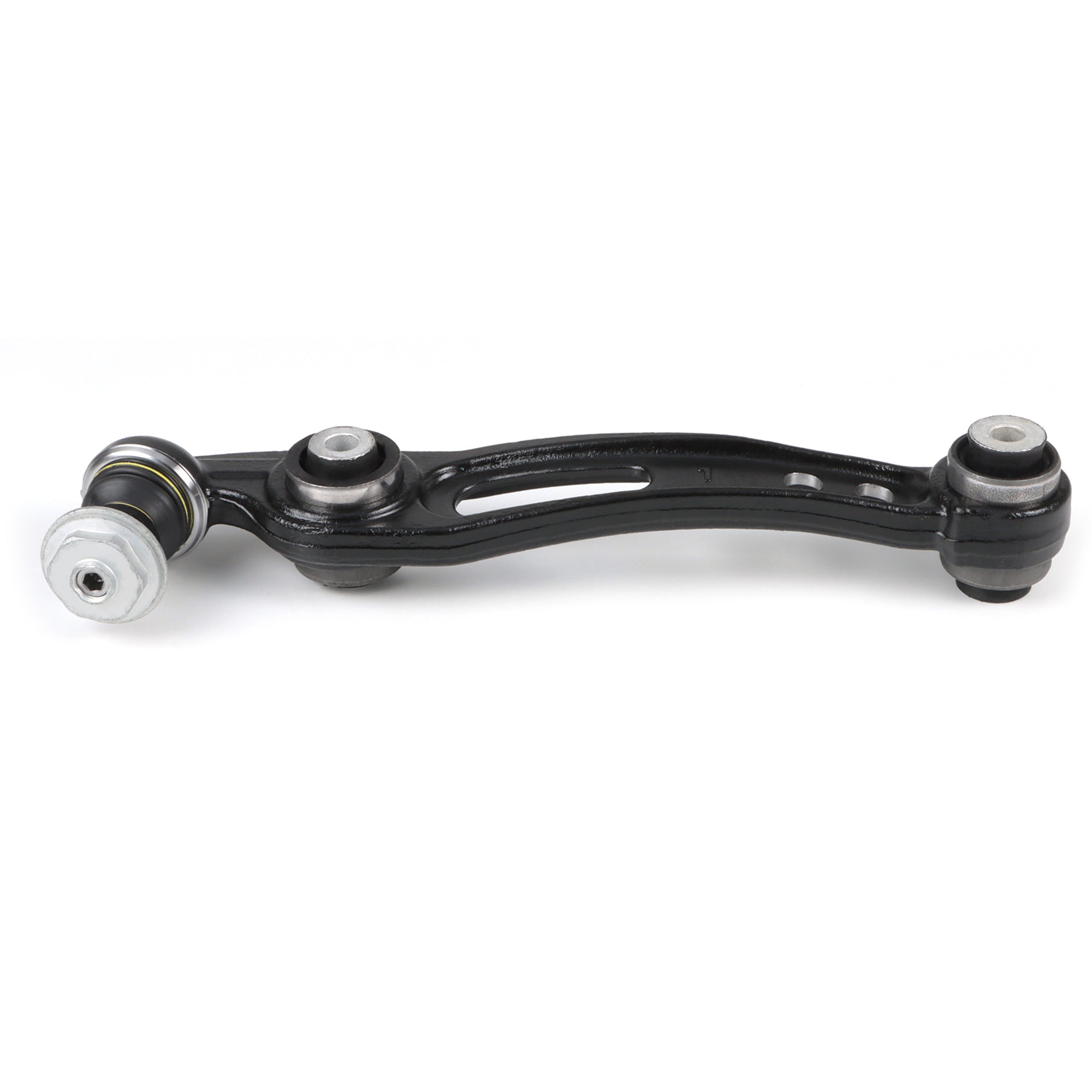 Metrix Premium Front Lower Rearward Control Arm and Ball Joint Assembly Kit 95357MT high quality car parts
