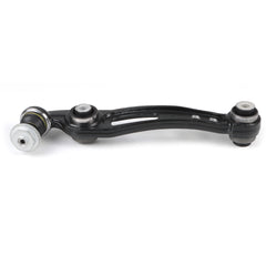 Metrix Premium Front Left Lower Rearward Control Arm and Ball Joint Assembly 46873MT OEM fit auto parts