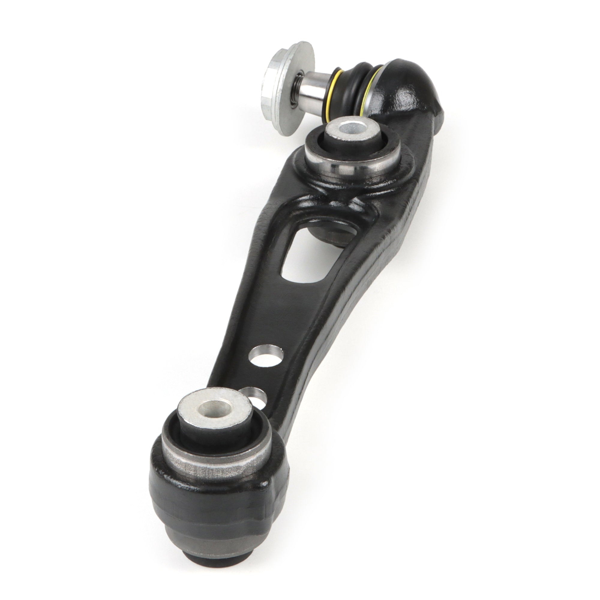 Metrix Premium Front Left Lower Rearward Control Arm and Ball Joint Assembly 46873MT high quality car parts