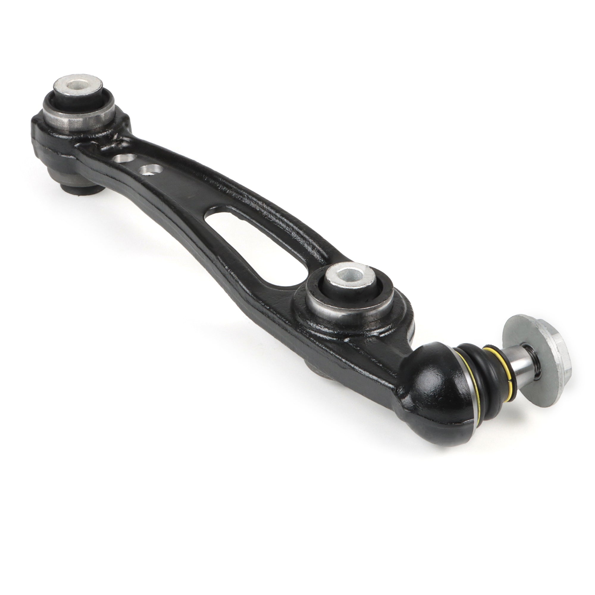 Metrix Premium Front Left Lower Rearward Control Arm and Ball Joint Assembly 46873MT OE perfect fit auto parts