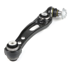 Metrix Premium Front Right Lower Rearward Control Arm and Ball Joint Assembly 46874MT OEM fit auto parts