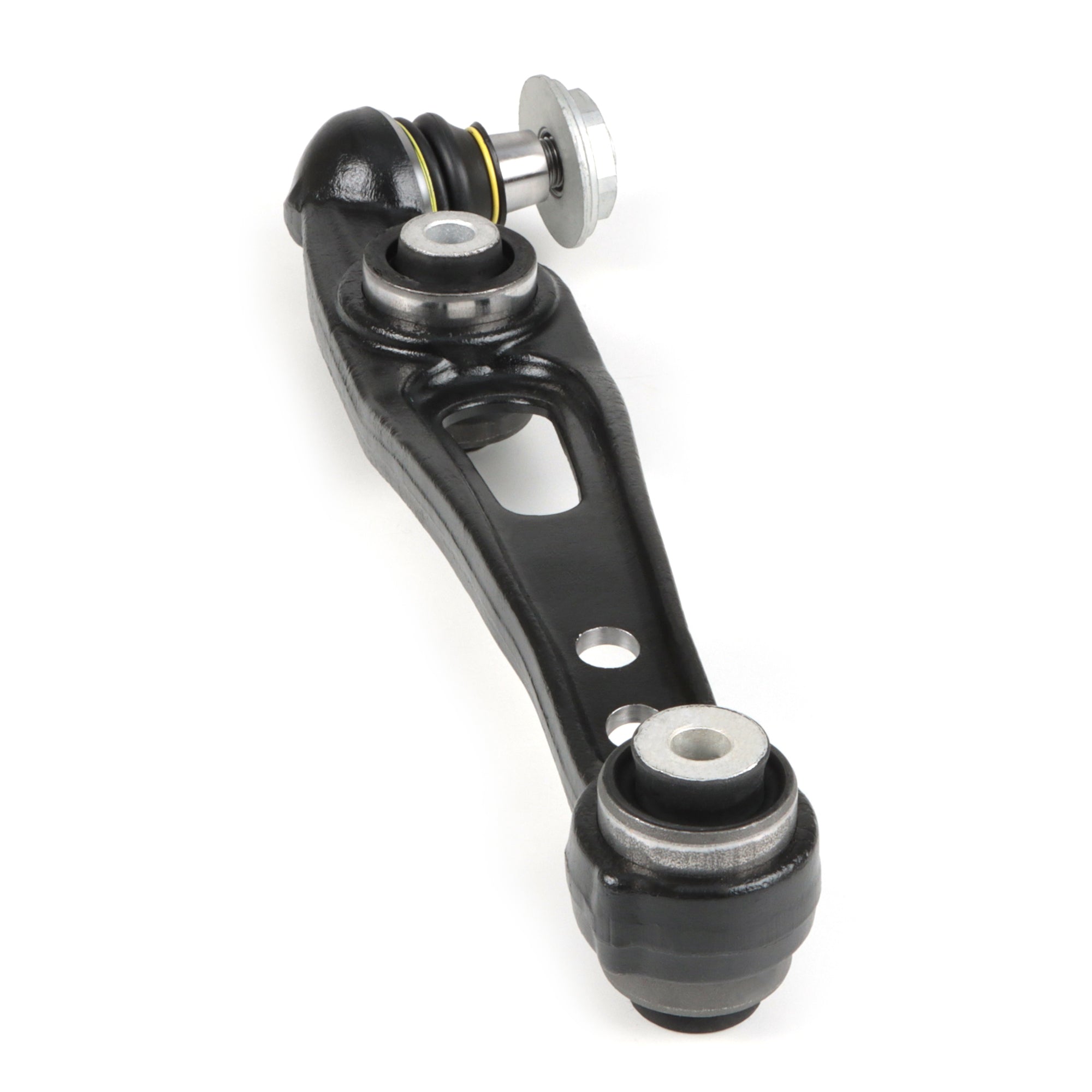 Metrix Premium Front Right Lower Rearward Control Arm and Ball Joint Assembly 46874MT high quality car parts