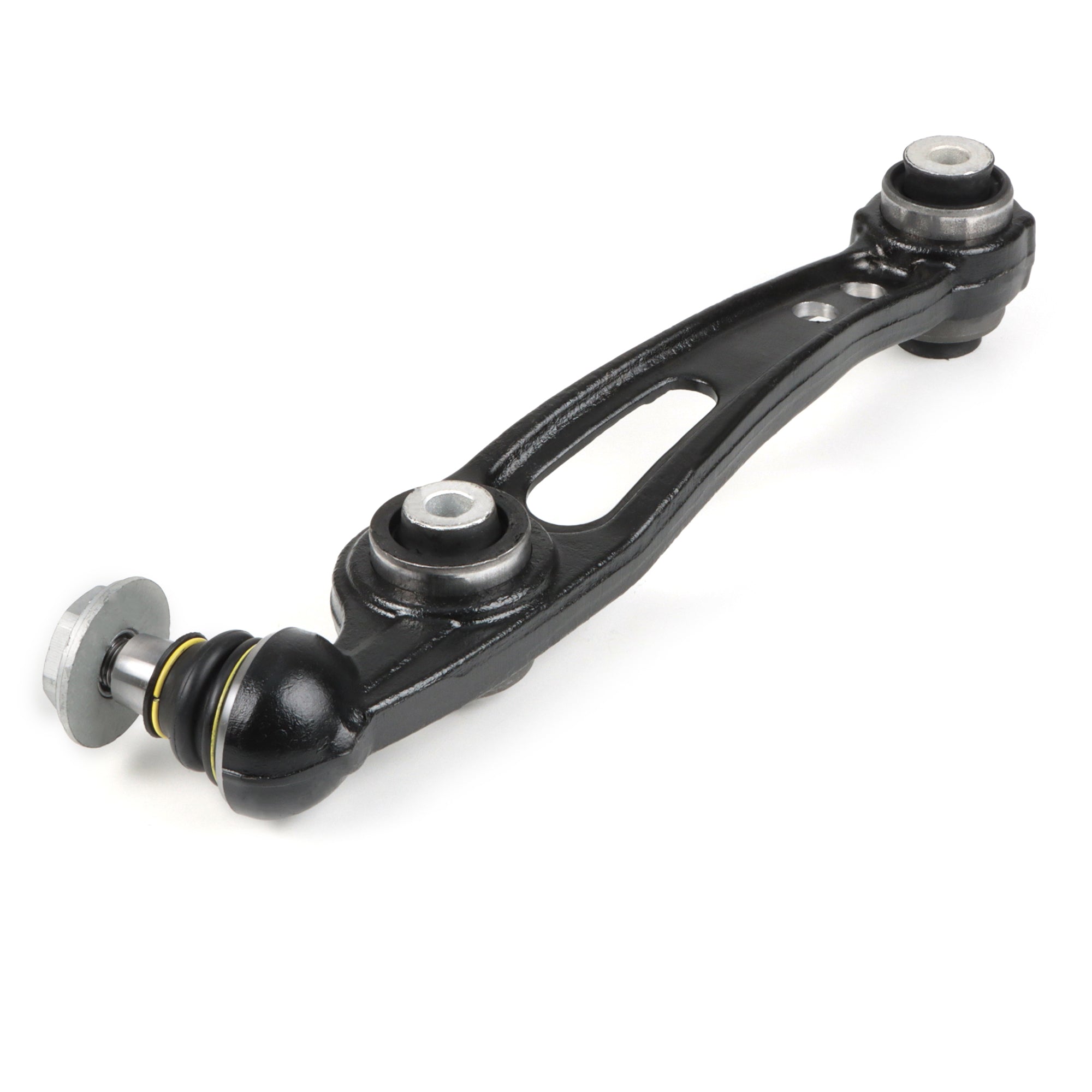 Metrix Premium Front Right Lower Rearward Control Arm and Ball Joint Assembly 46874MT OE perfect fit auto parts