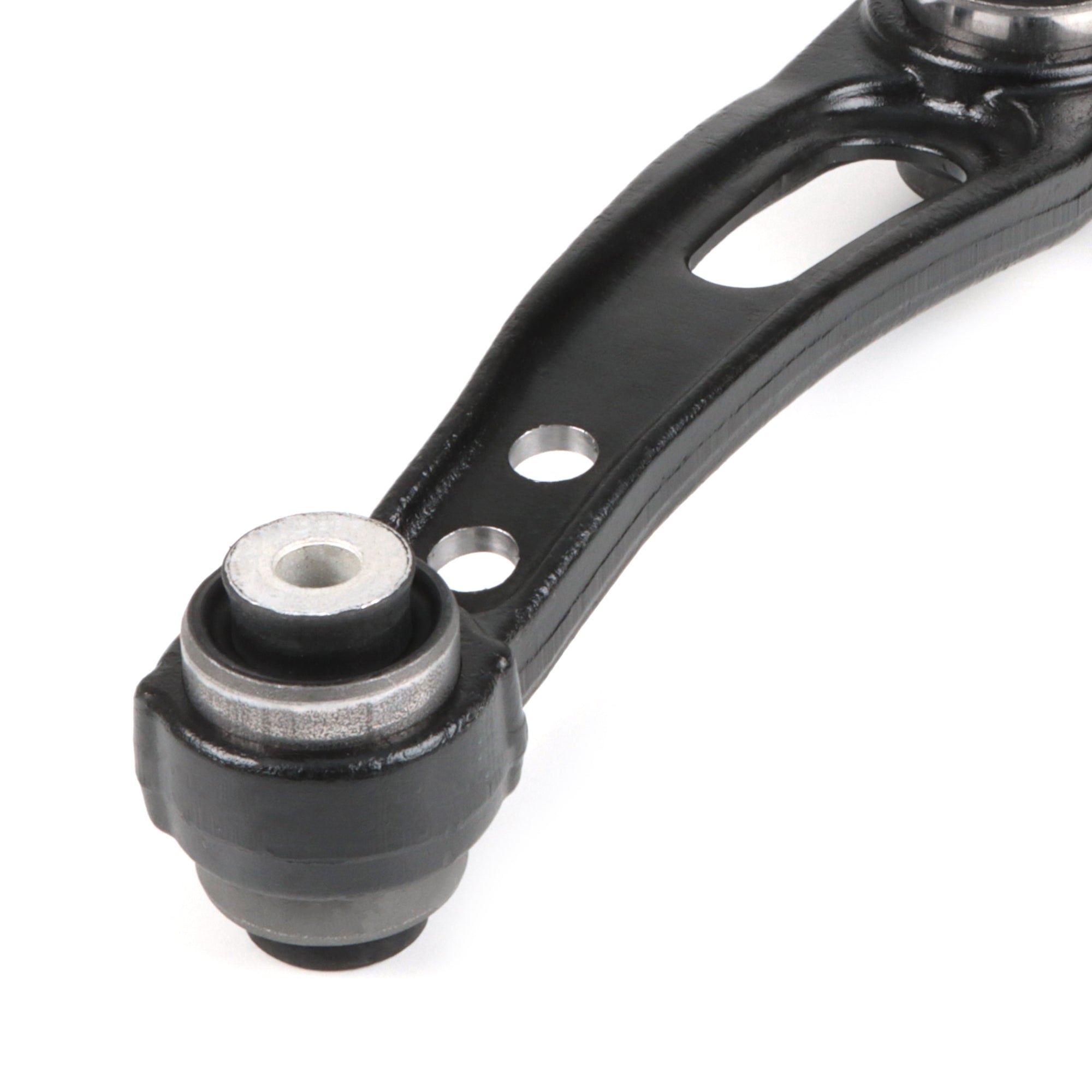 Metrix Premium Front Right Lower Rearward Control Arm and Ball Joint Assembly 46874MT OE fit chassis parts