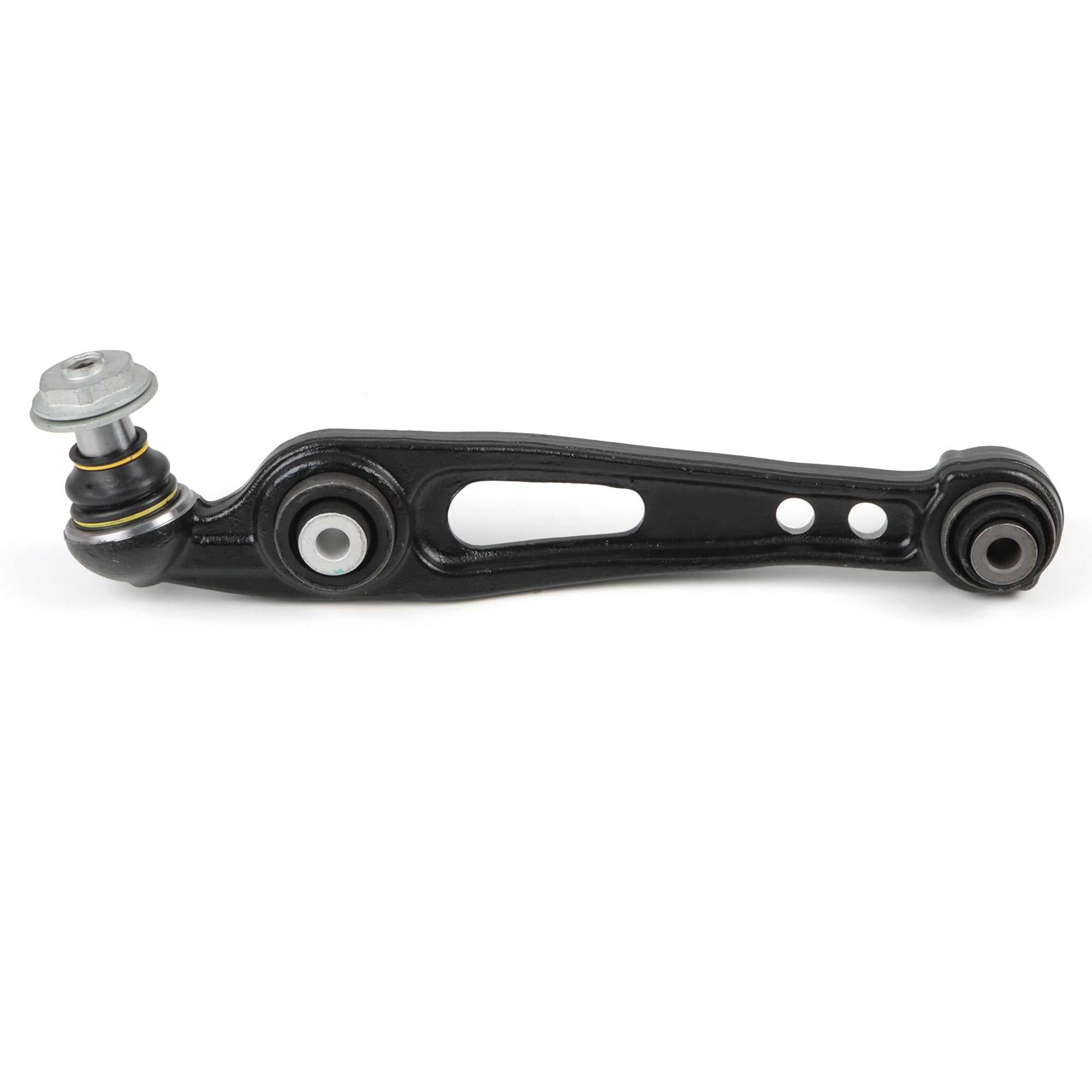 Metrix Premium Front Left & Right Lower Rearward Control Arm And Ball Joint Assembly Kit 95356MT OE perfect fit auto parts