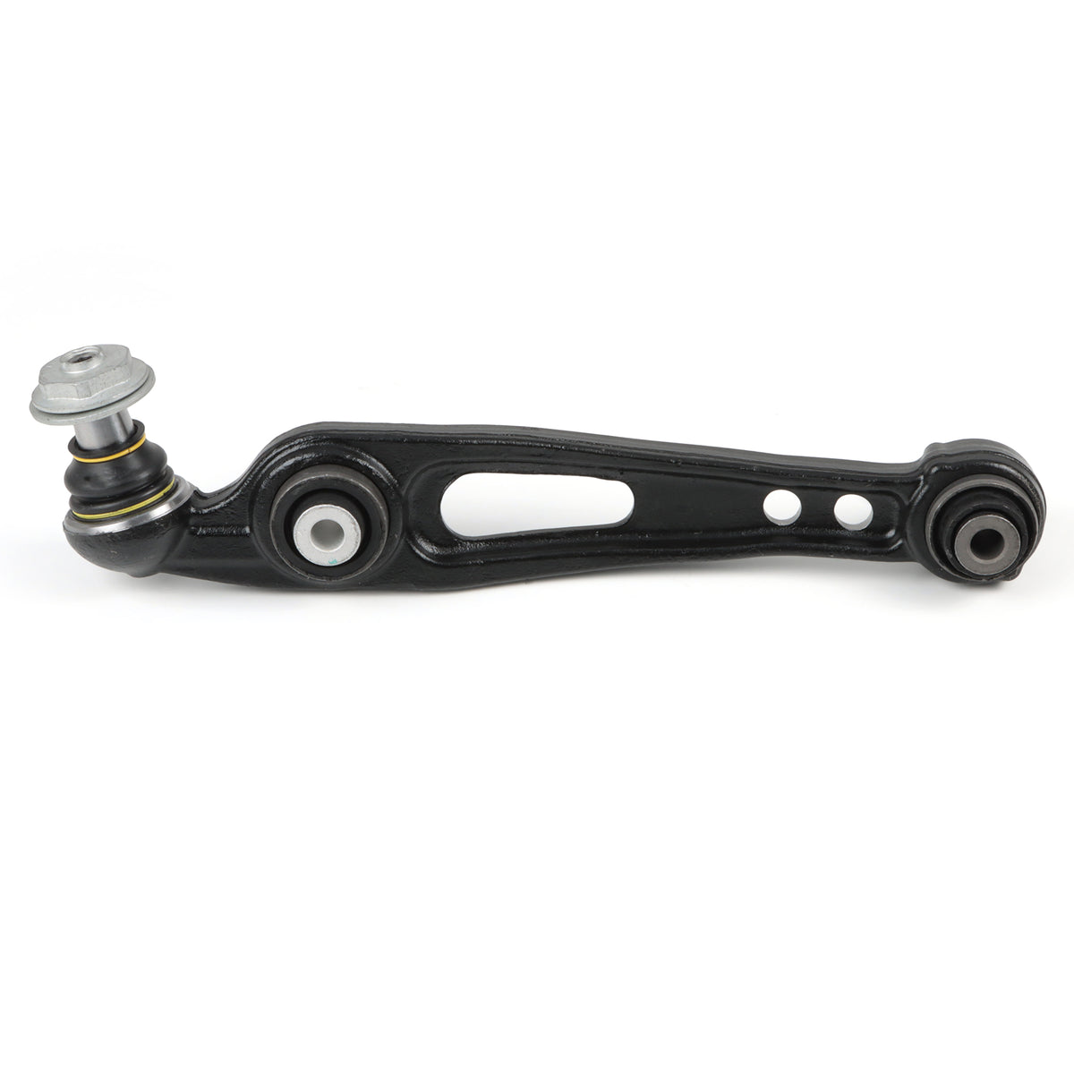 Metrix Premium Front Left Lower Rearward Control Arm and Ball Joint Assembly 46886MT OEM fit auto parts